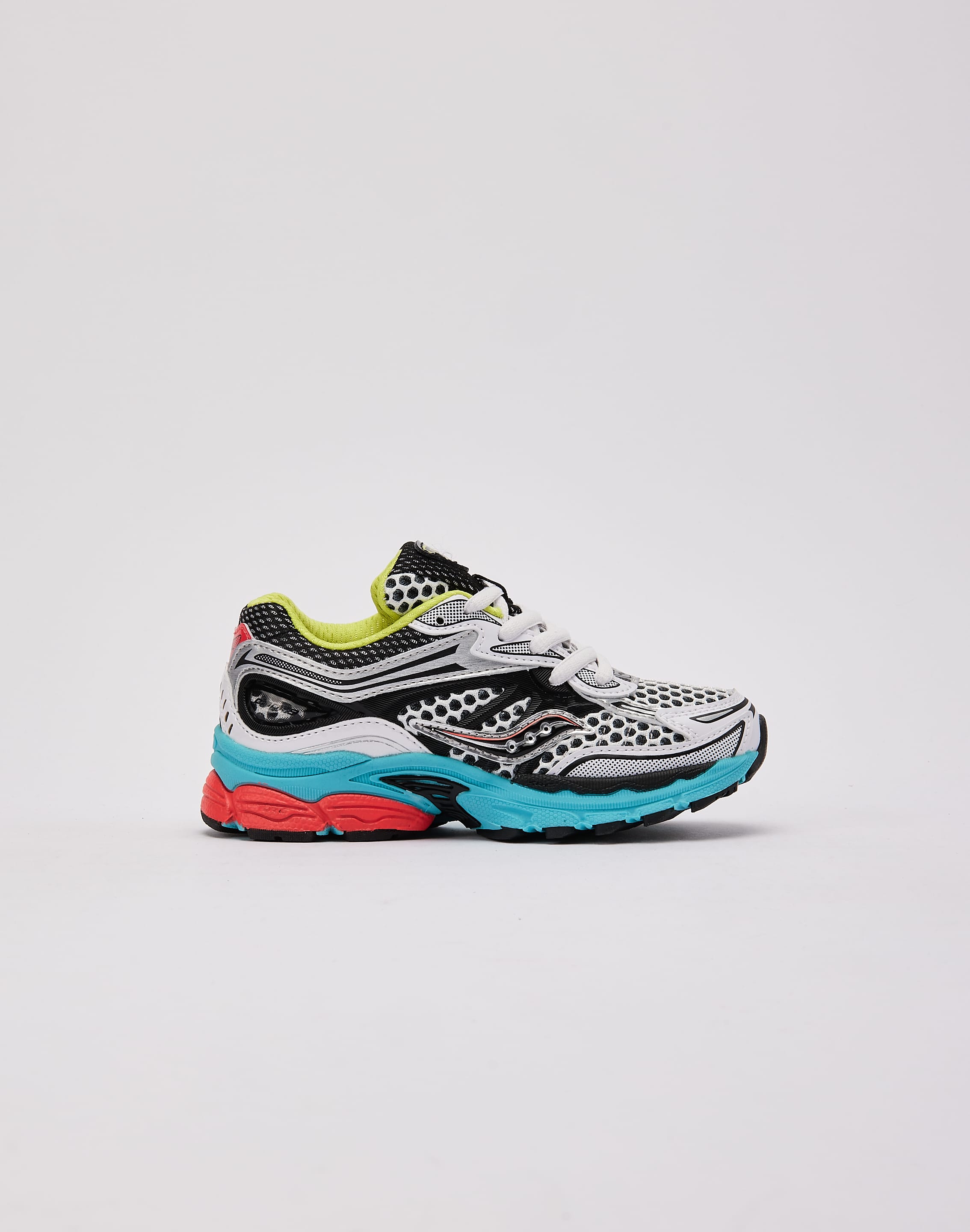 Saucony Omni 9 Pre-School
