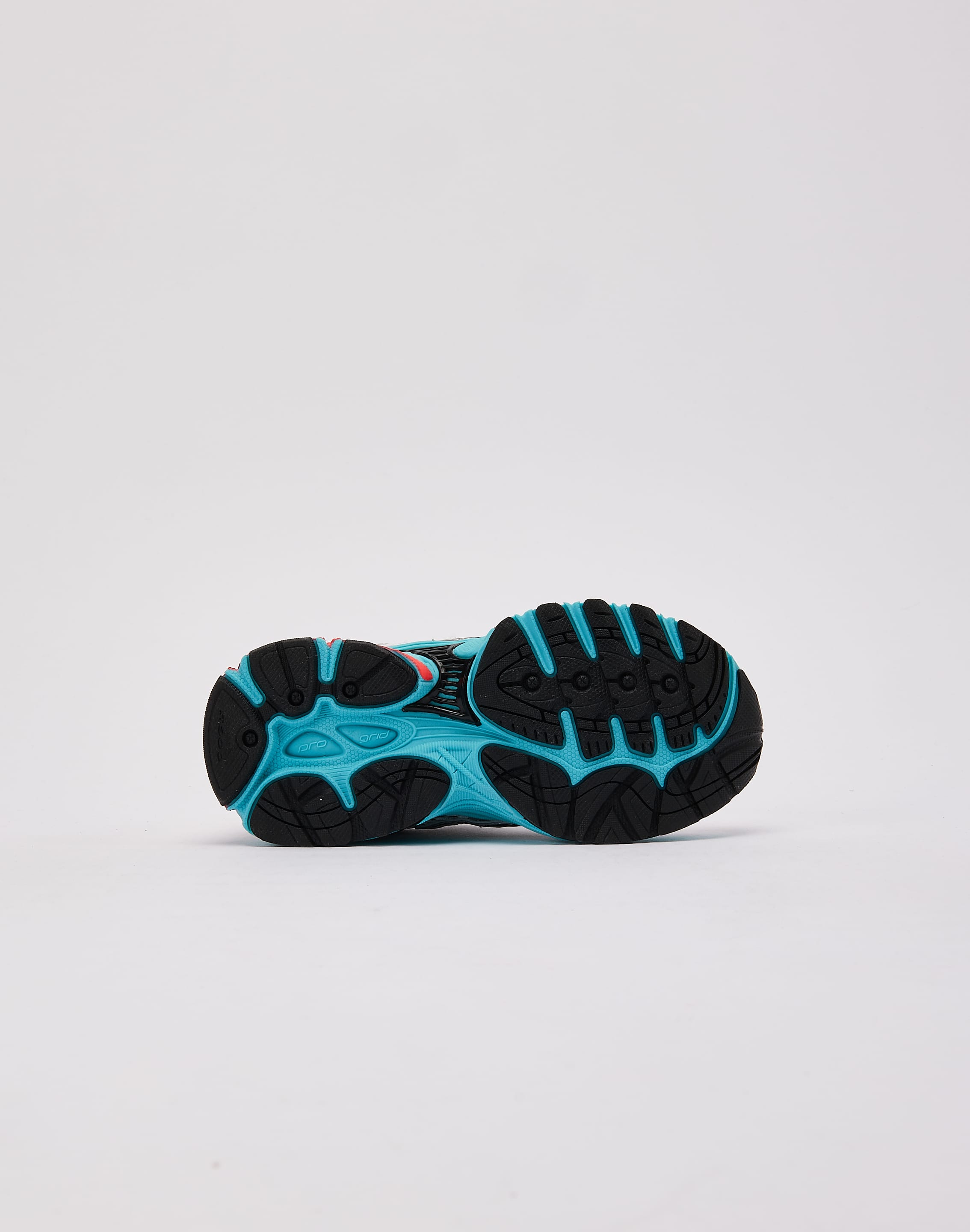 Saucony Omni 9 Pre-School
