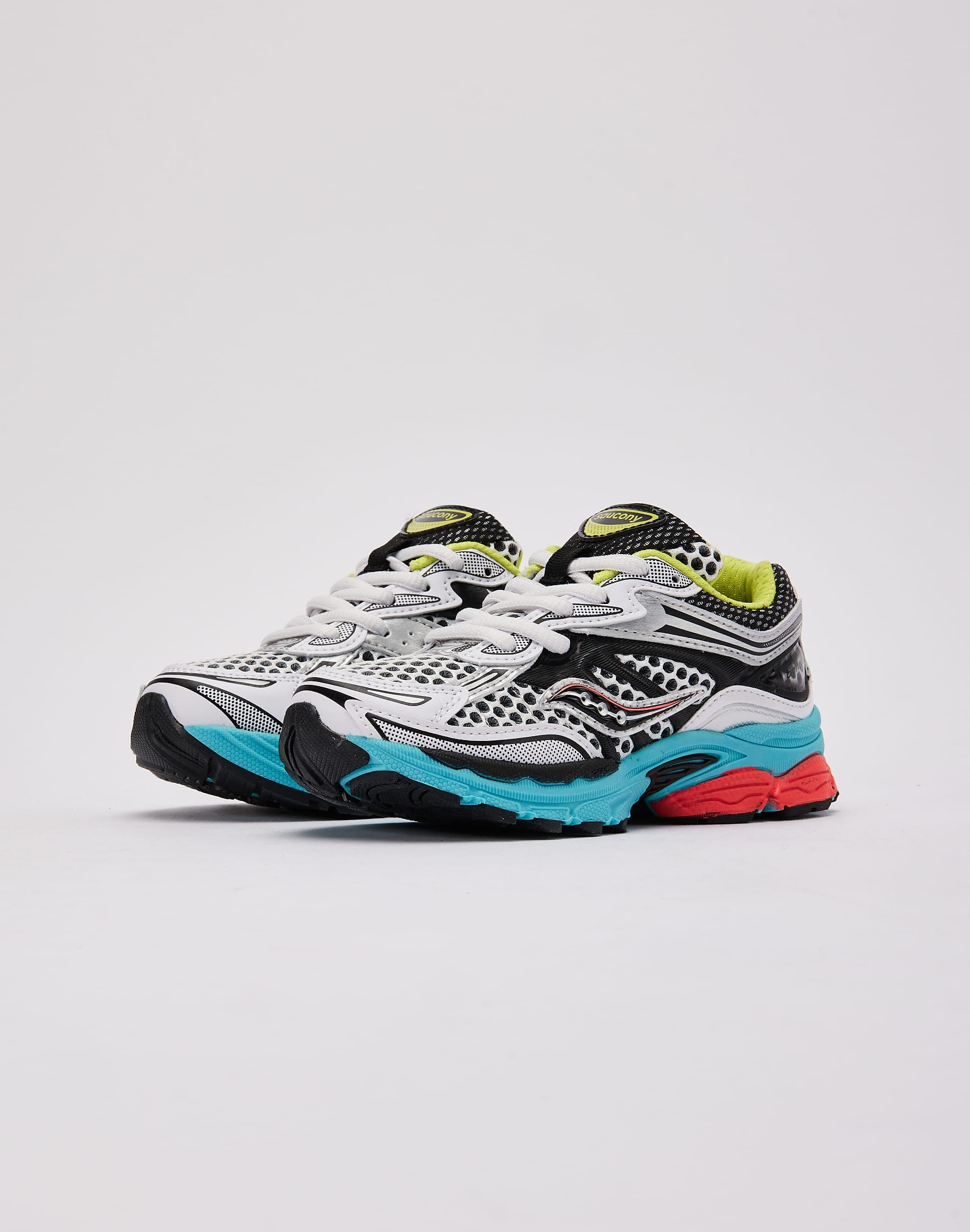 Saucony Omni 9 Pre-School