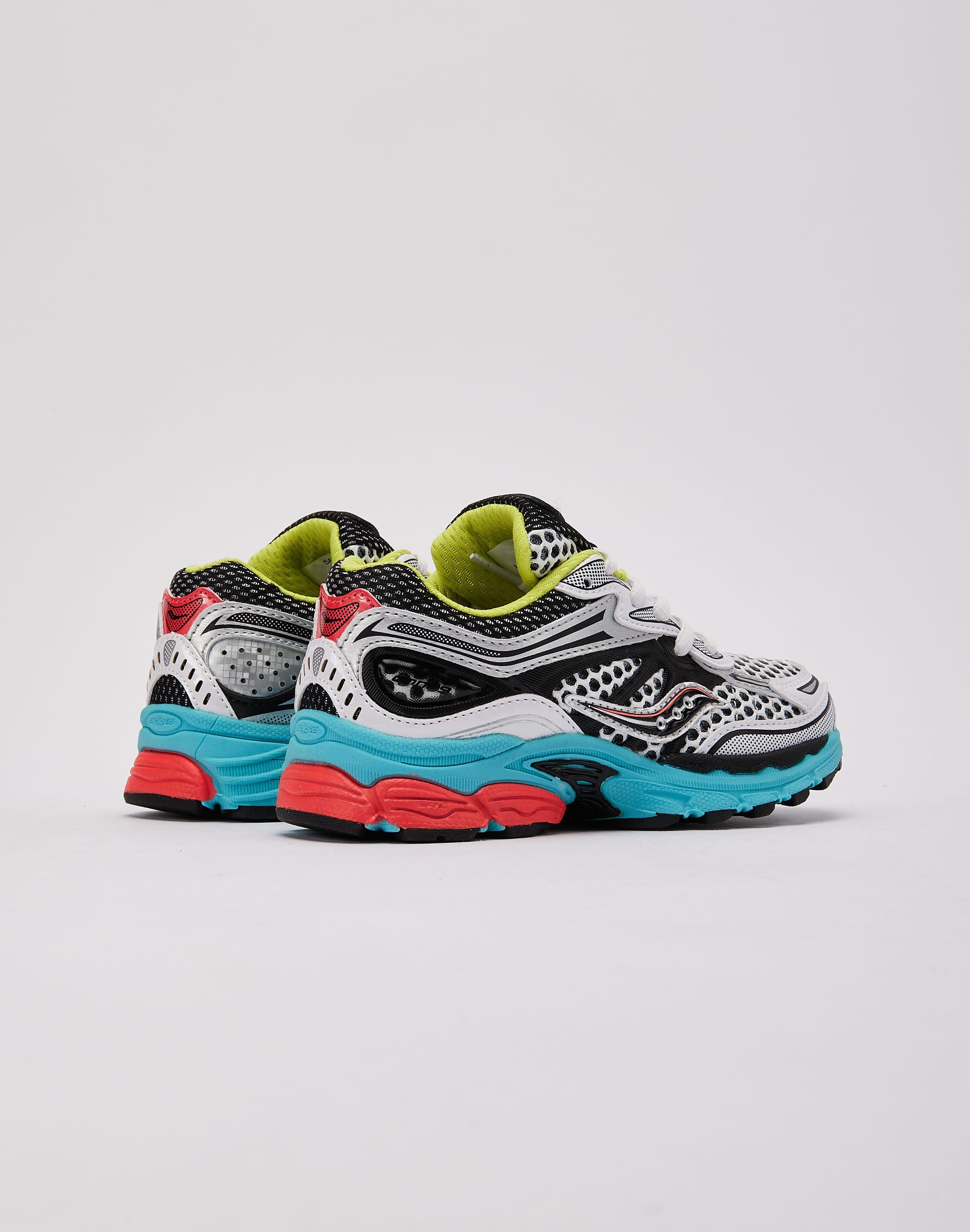 Saucony Omni 9 Pre-School