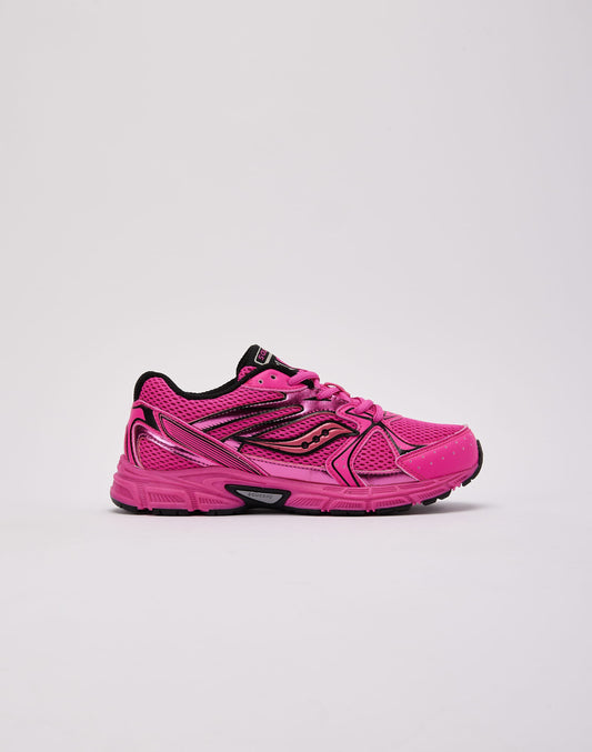Saucony Ride Millennium Grade-School