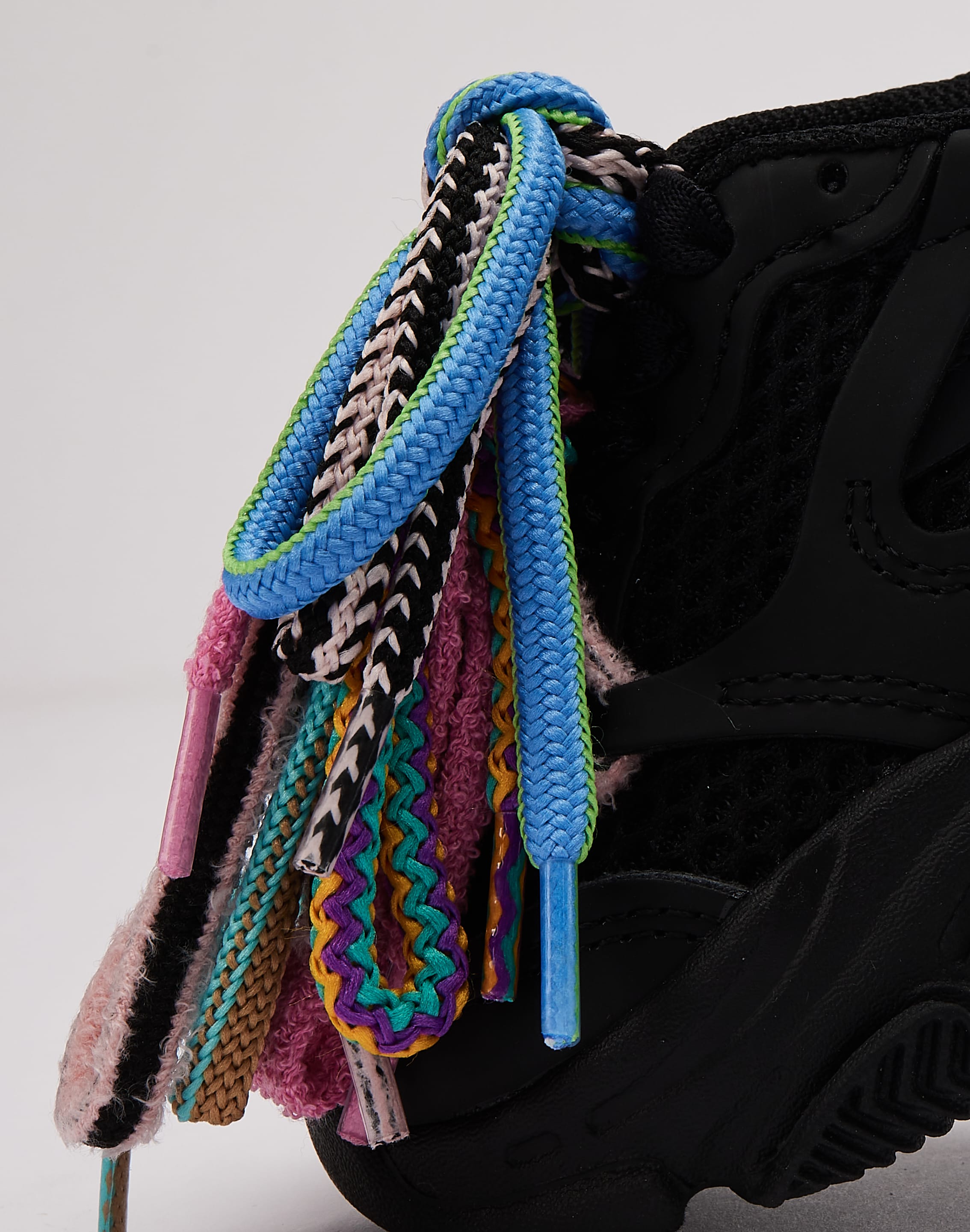 Steve Madden Pryce Toddler