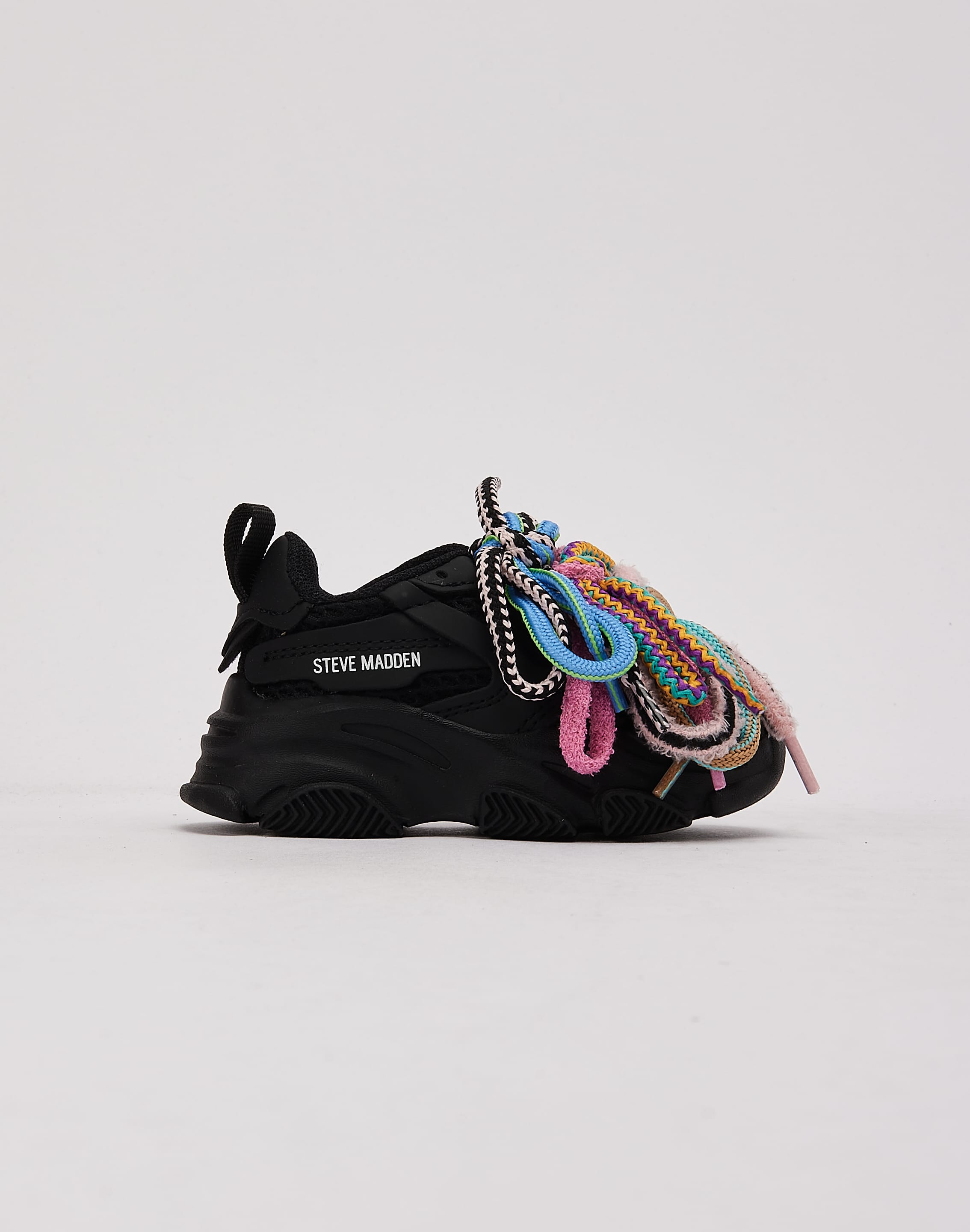 Steve Madden Pryce Toddler