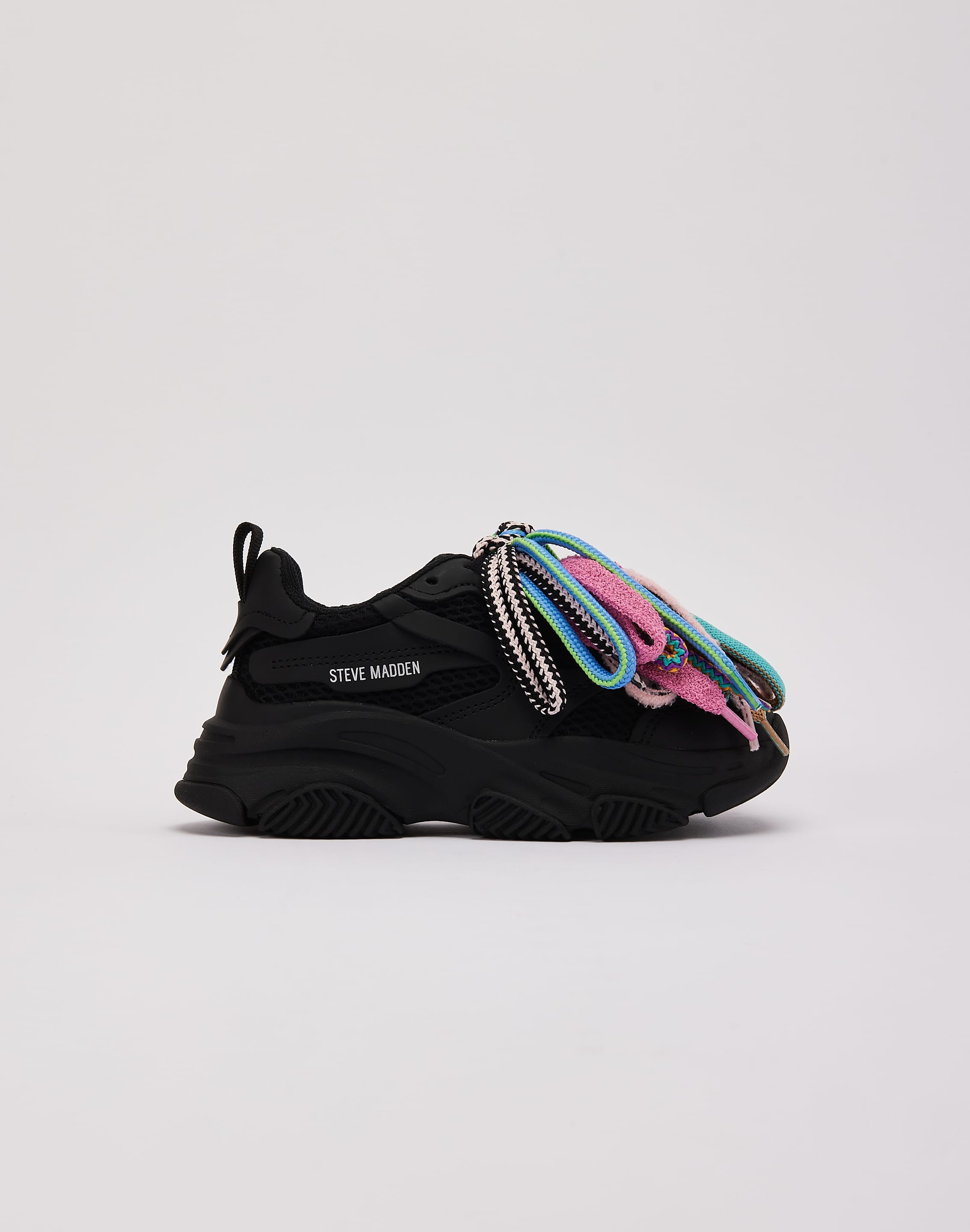 Steve Madden Pryce Pre-School