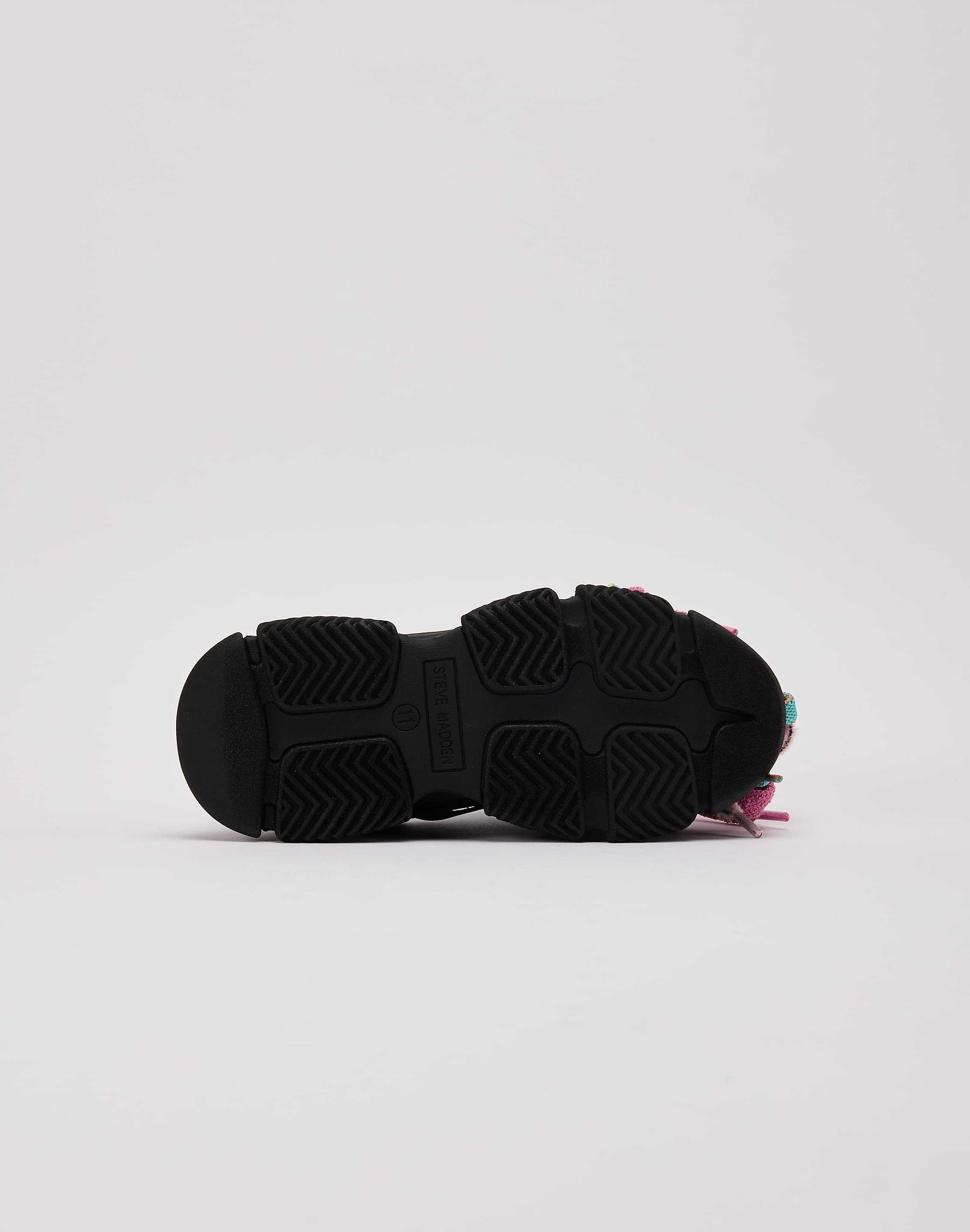 Steve Madden Pryce Pre-School