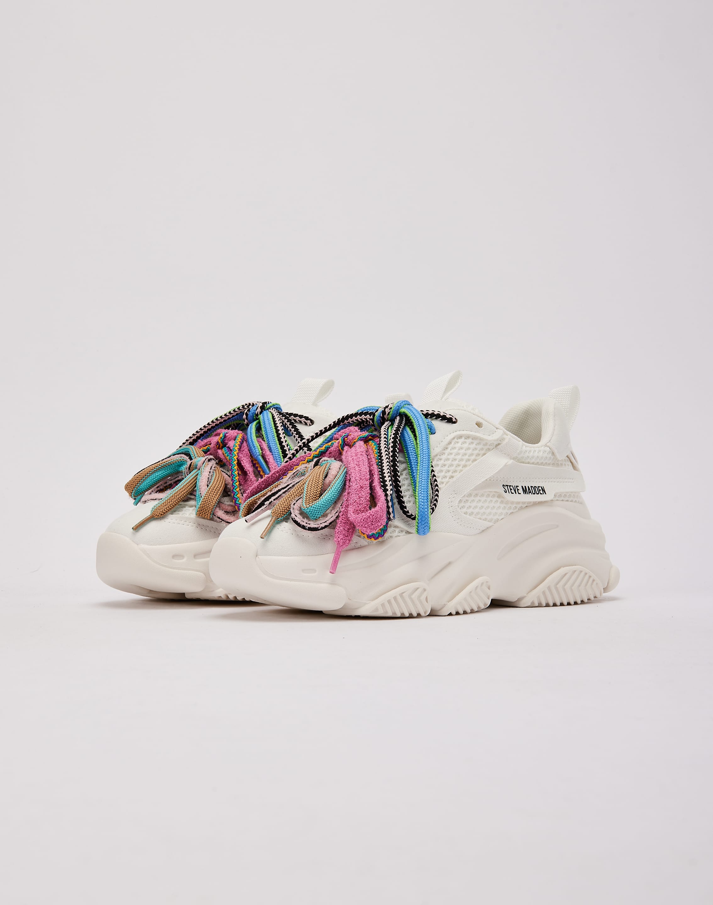 Steve Madden Pryce
