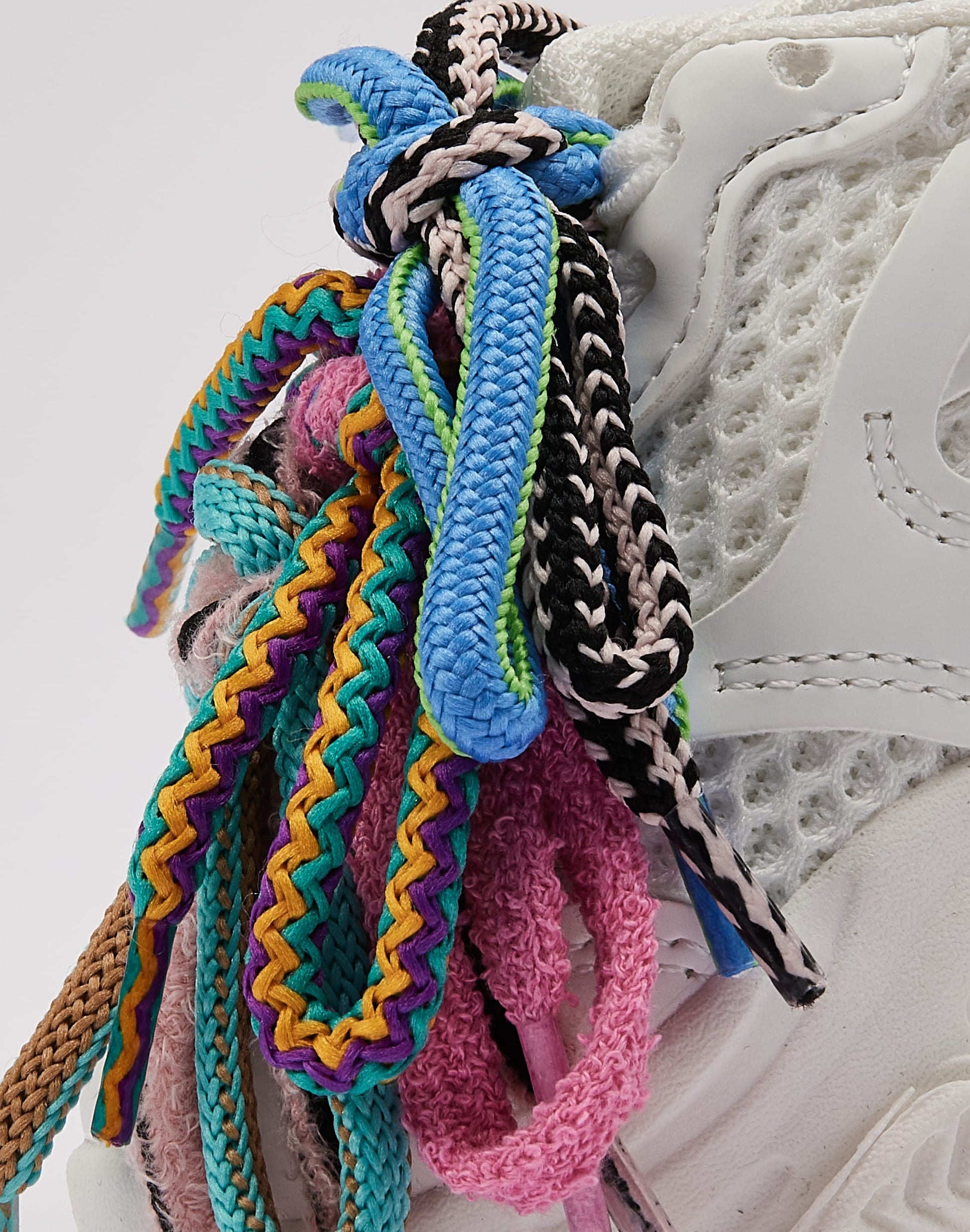 Steve Madden Pryce Toddler