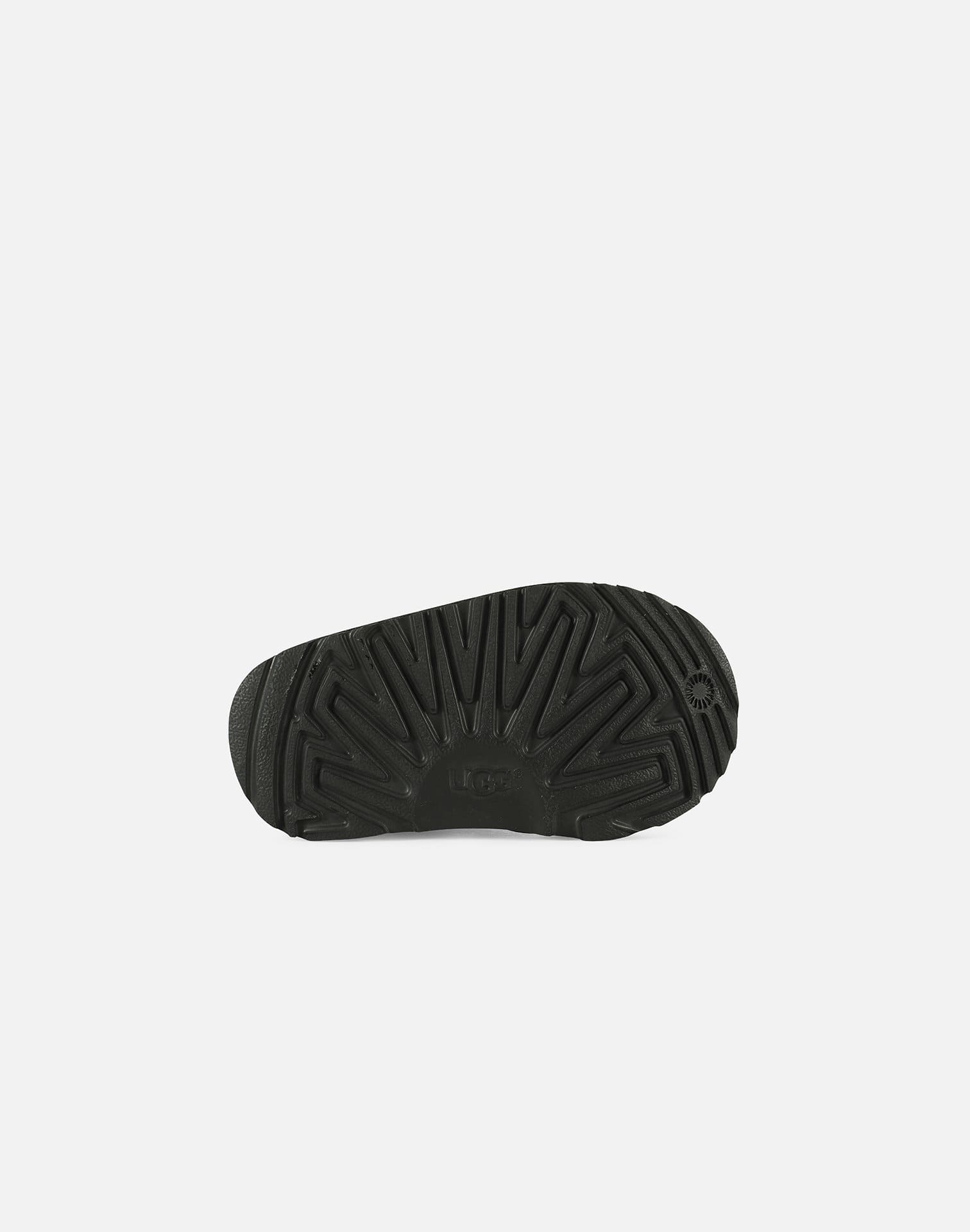 UGG Neumel II Boots Infant