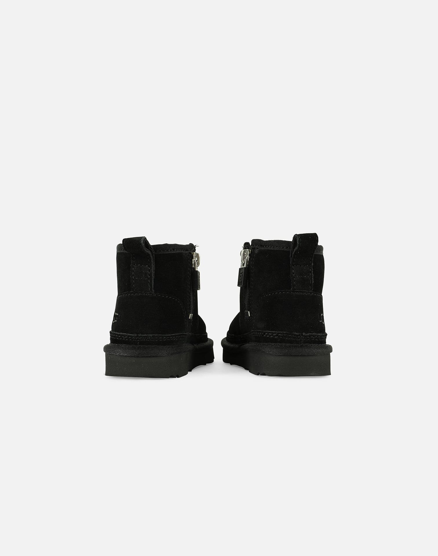 UGG Neumel II Boots Infant