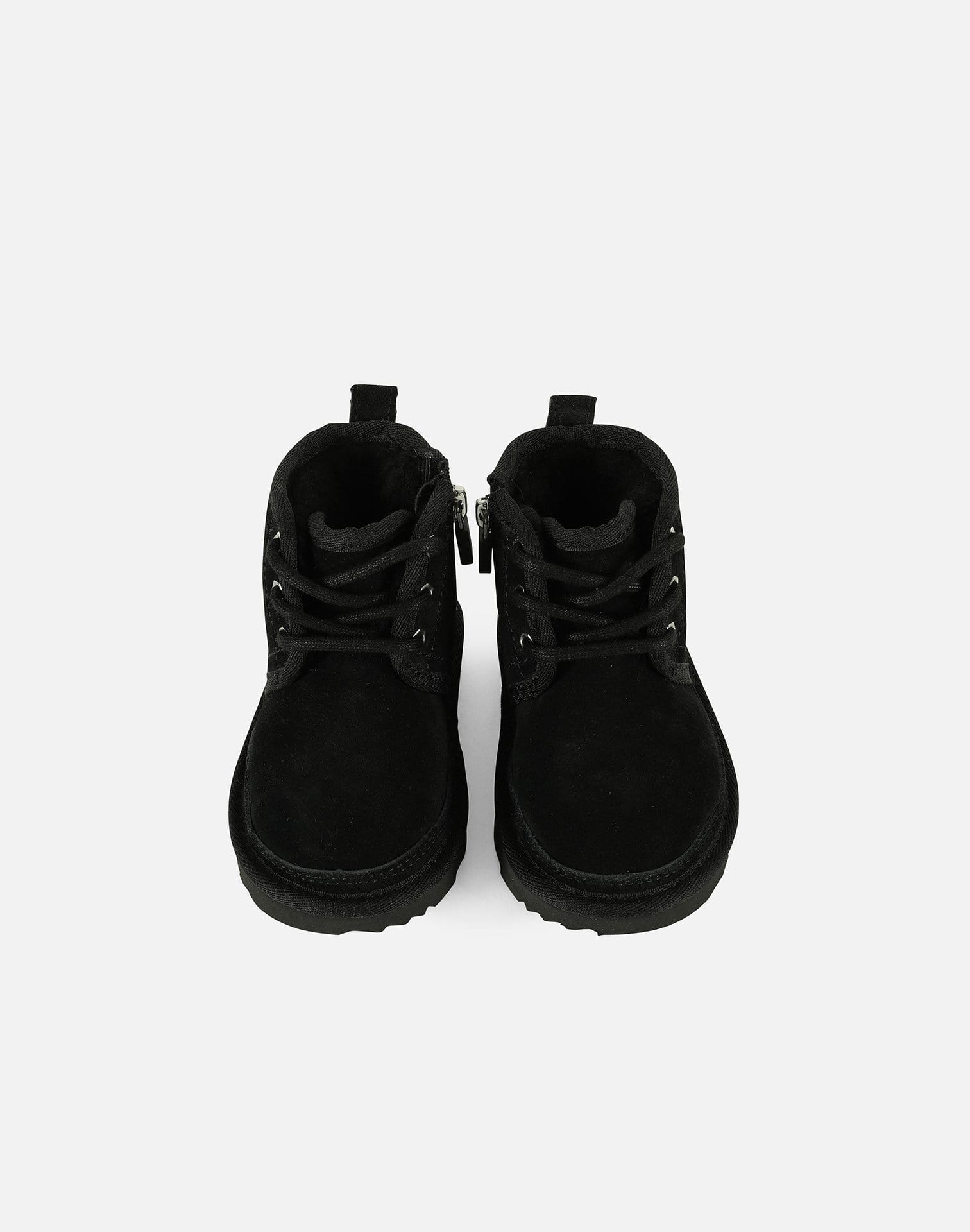 UGG Neumel II Boots Infant