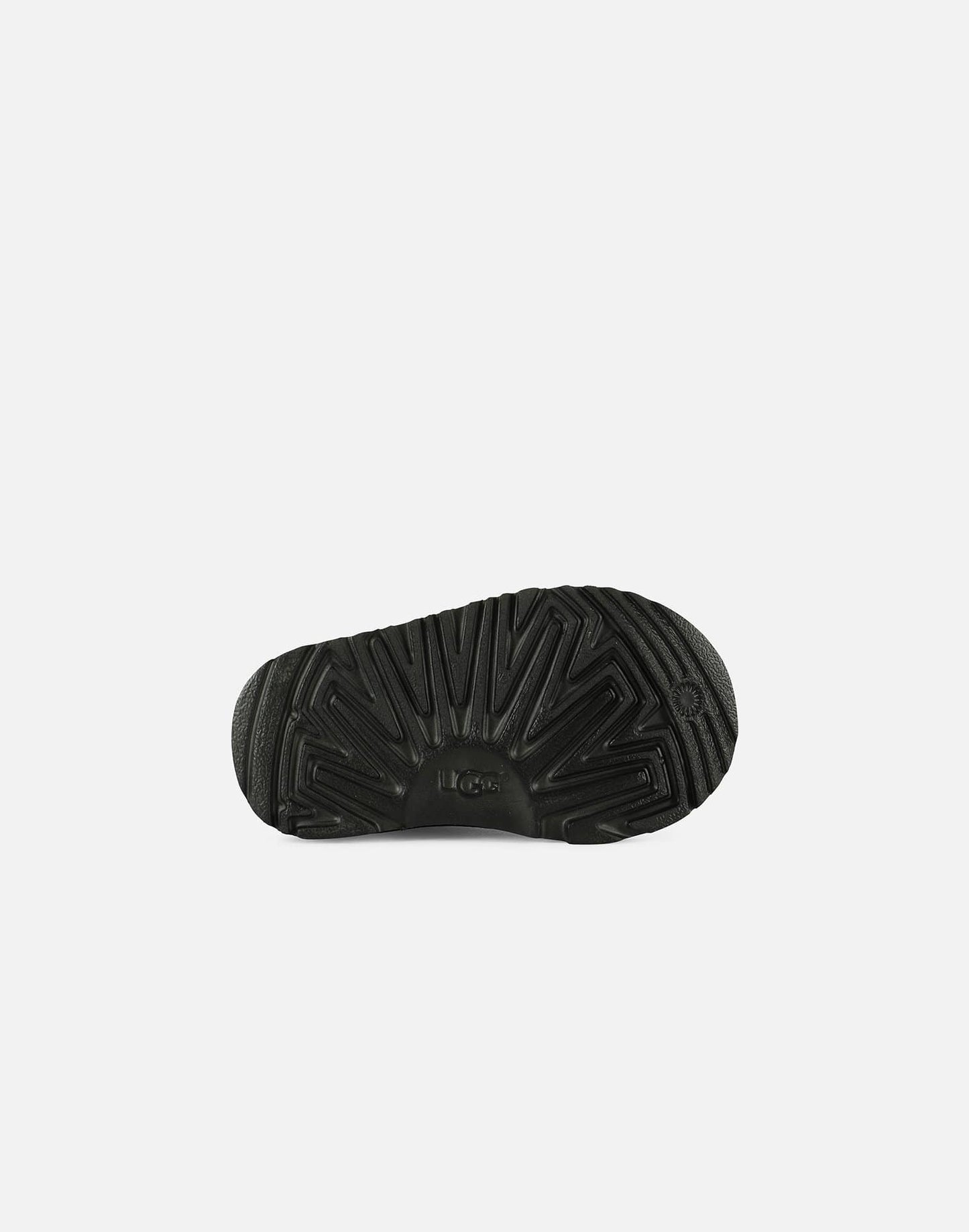 UGG Classic Ii Boots Infant
