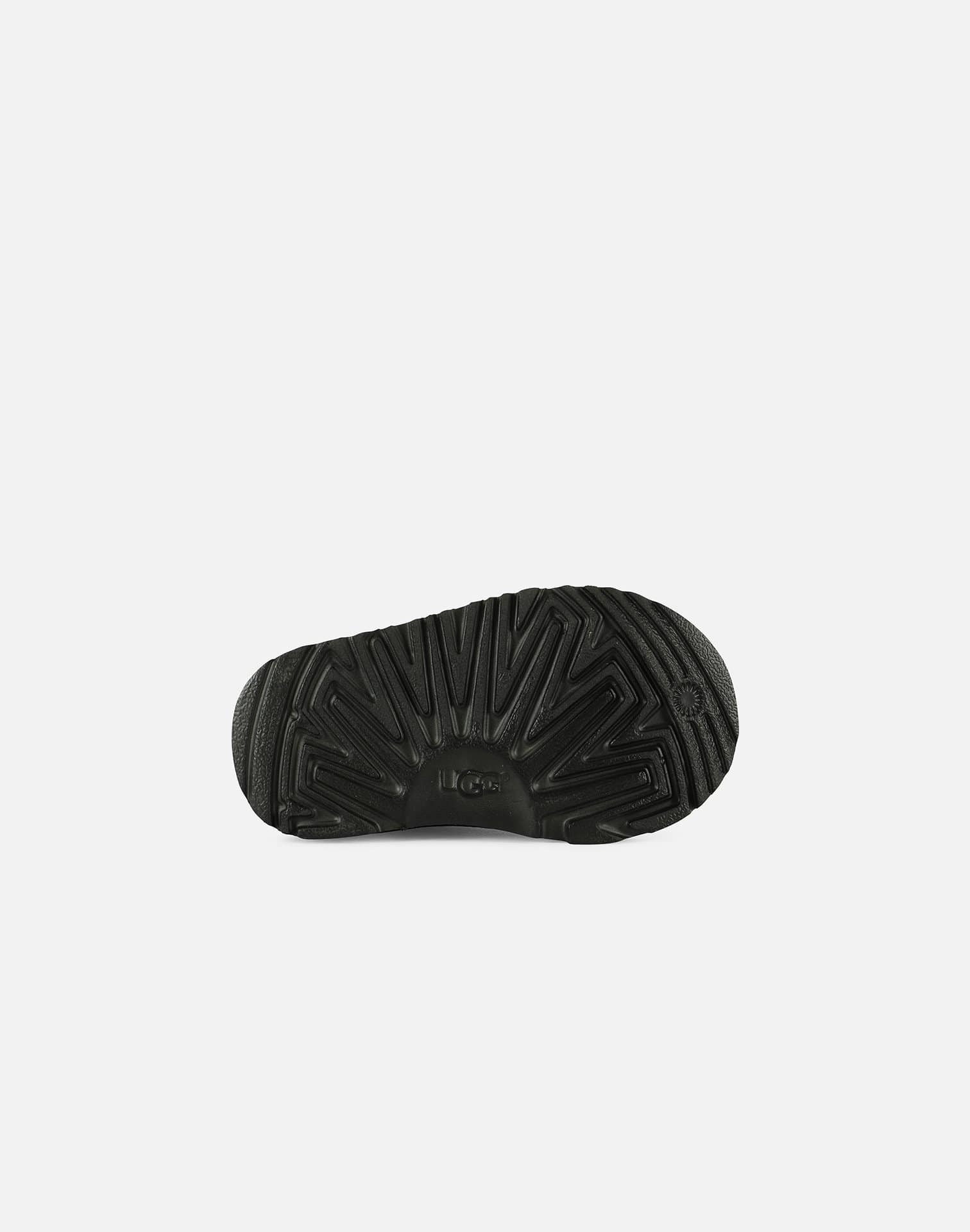 UGG Classic Ii Boots Infant