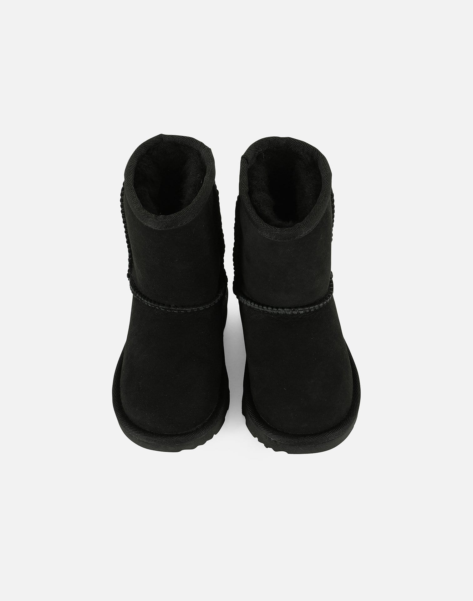 UGG Classic Ii Boots Infant