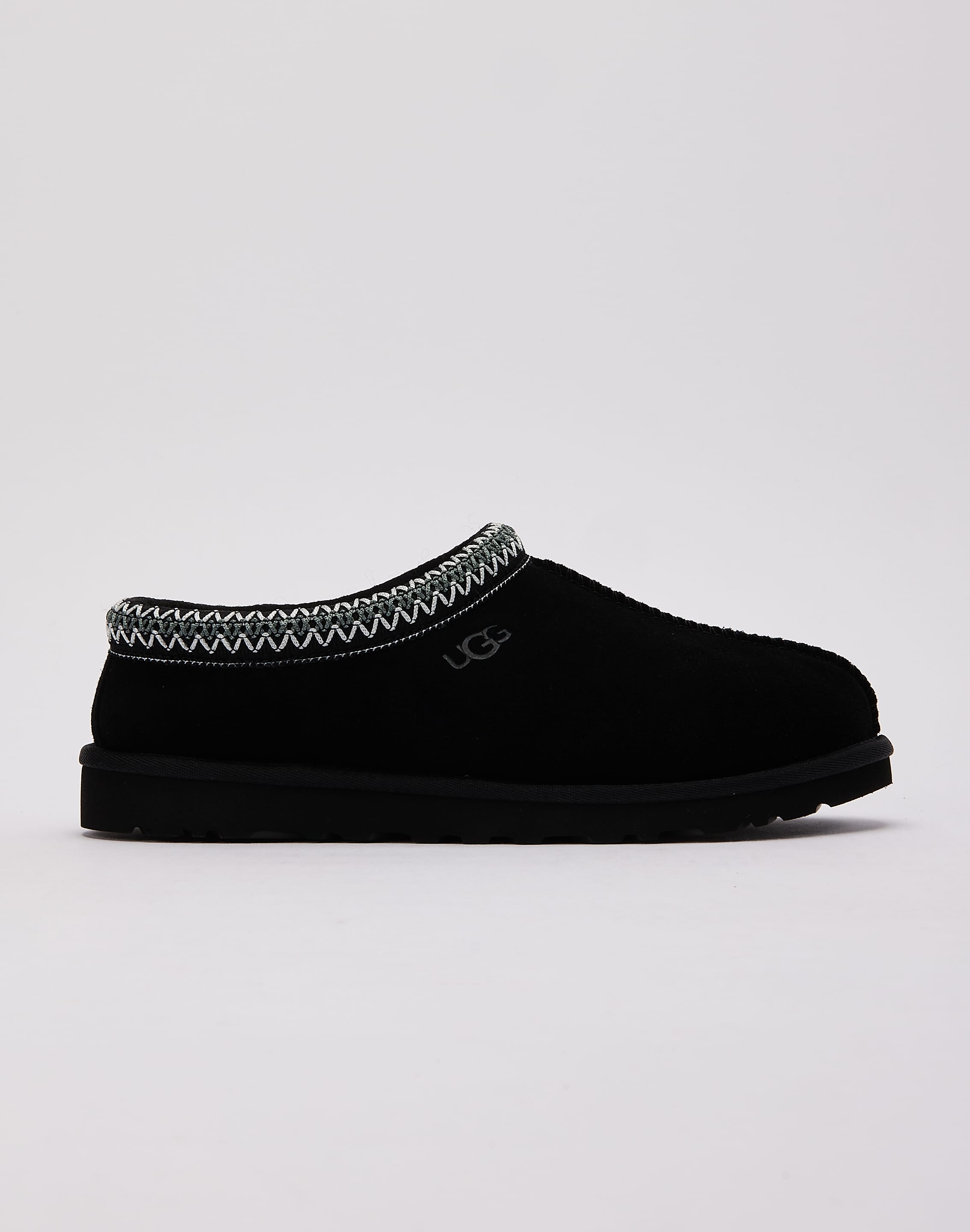 UGG Tasman II Slippers