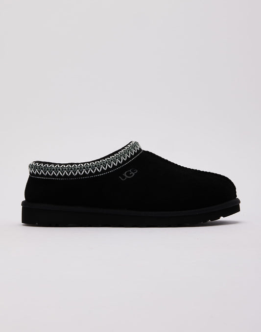 UGG Tasman II Slippers