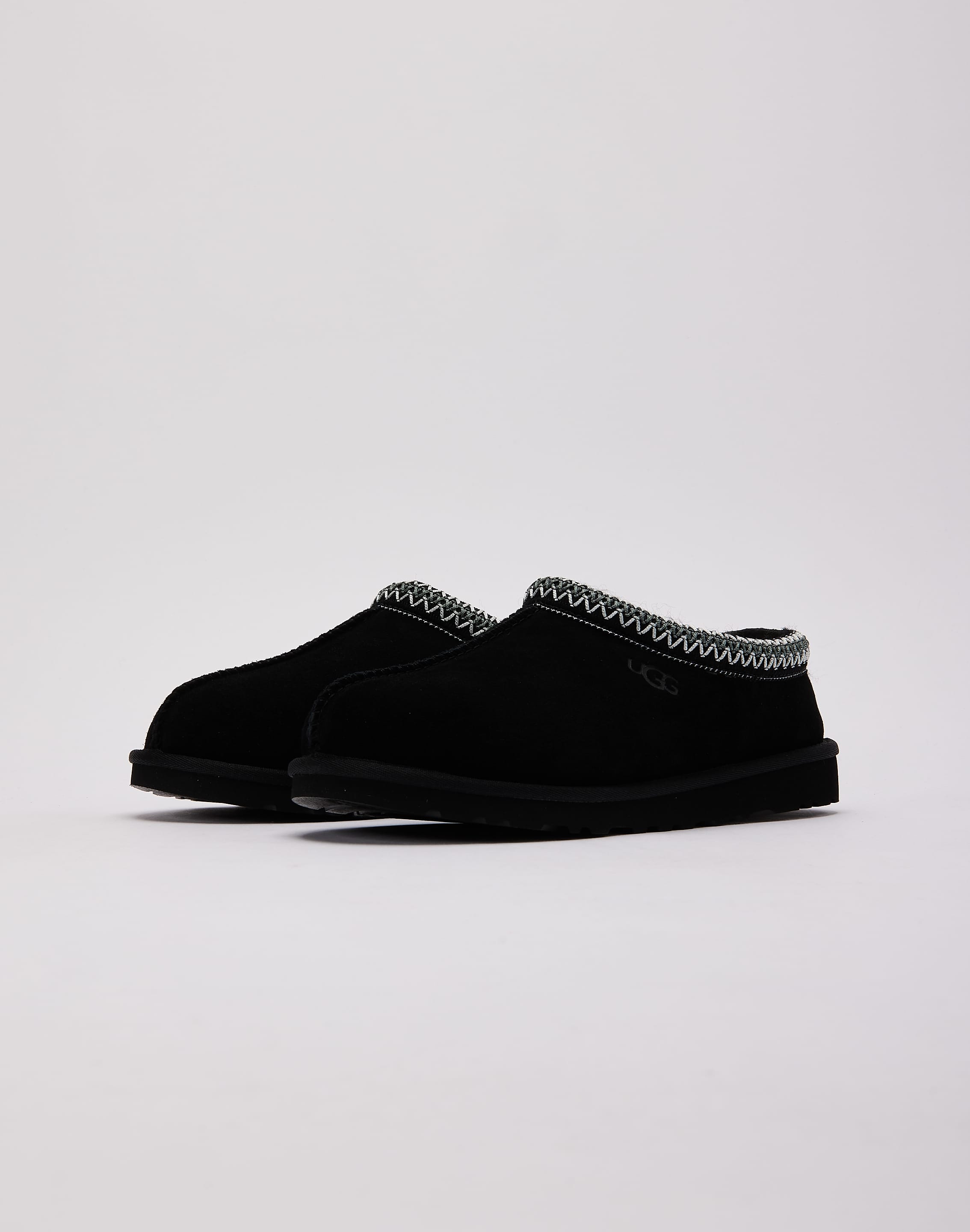 UGG Tasman II Slippers