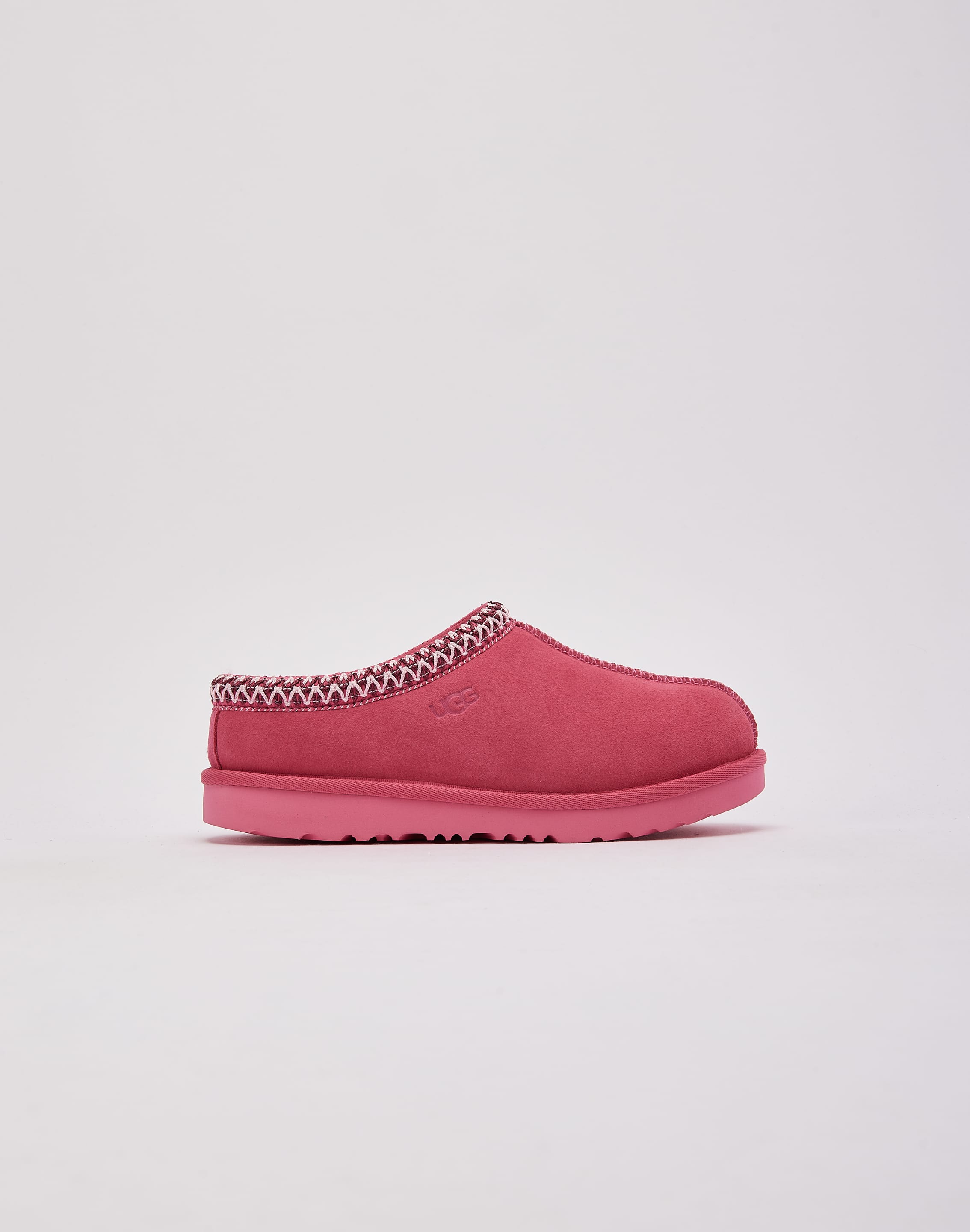 UGG Tasman II Slippers Pre-School