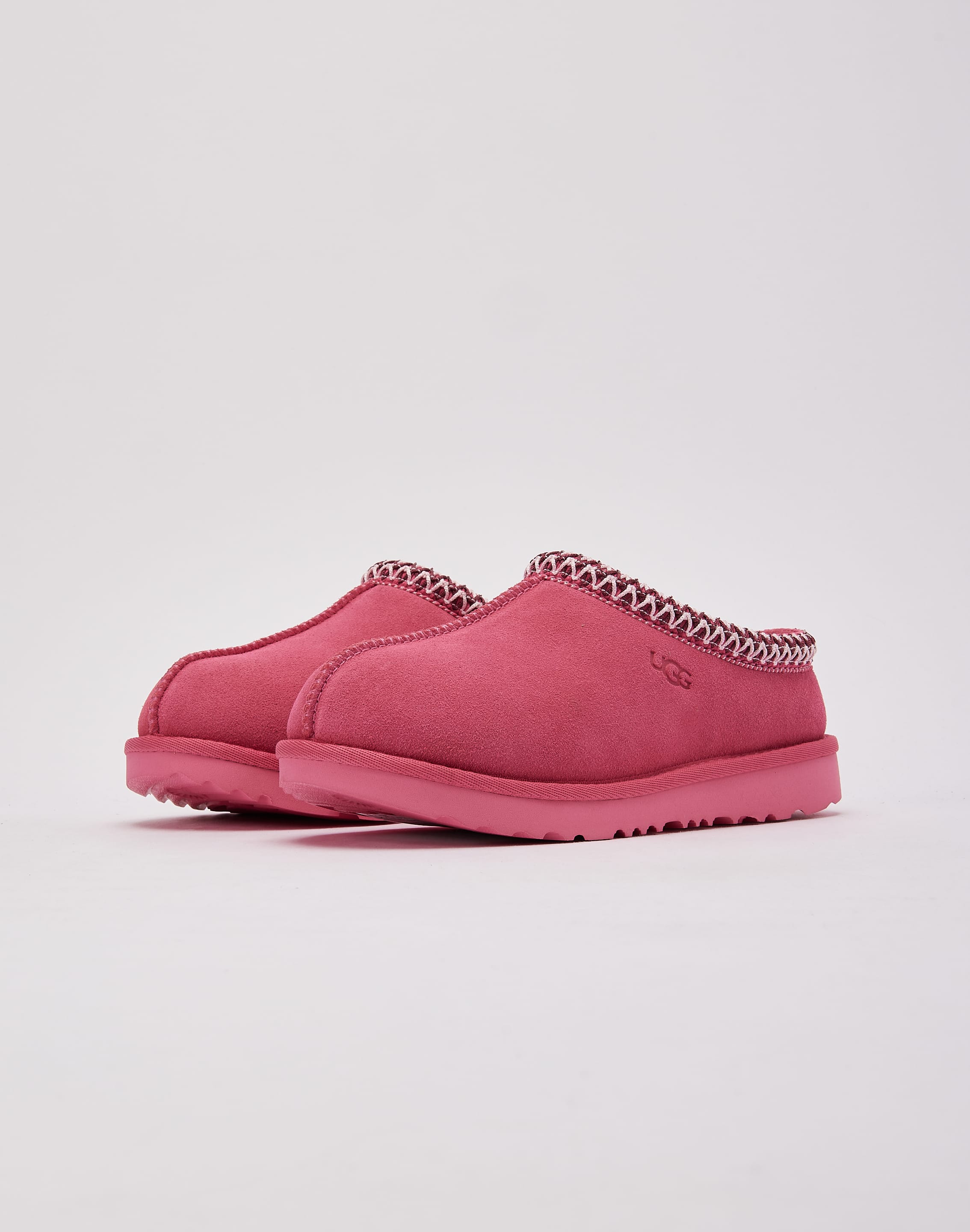 UGG Tasman II Slippers Pre-School
