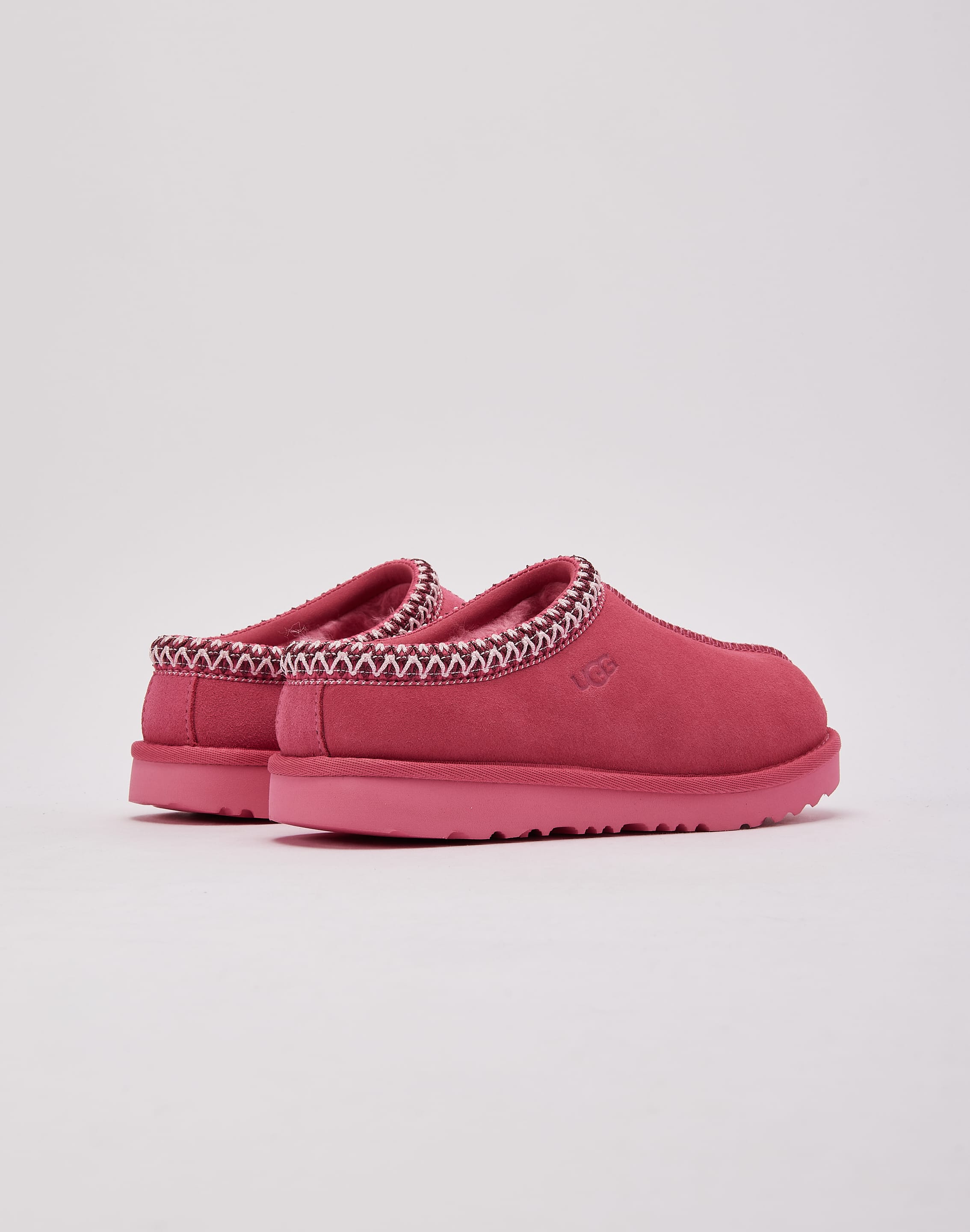 UGG Tasman II Slippers Pre-School
