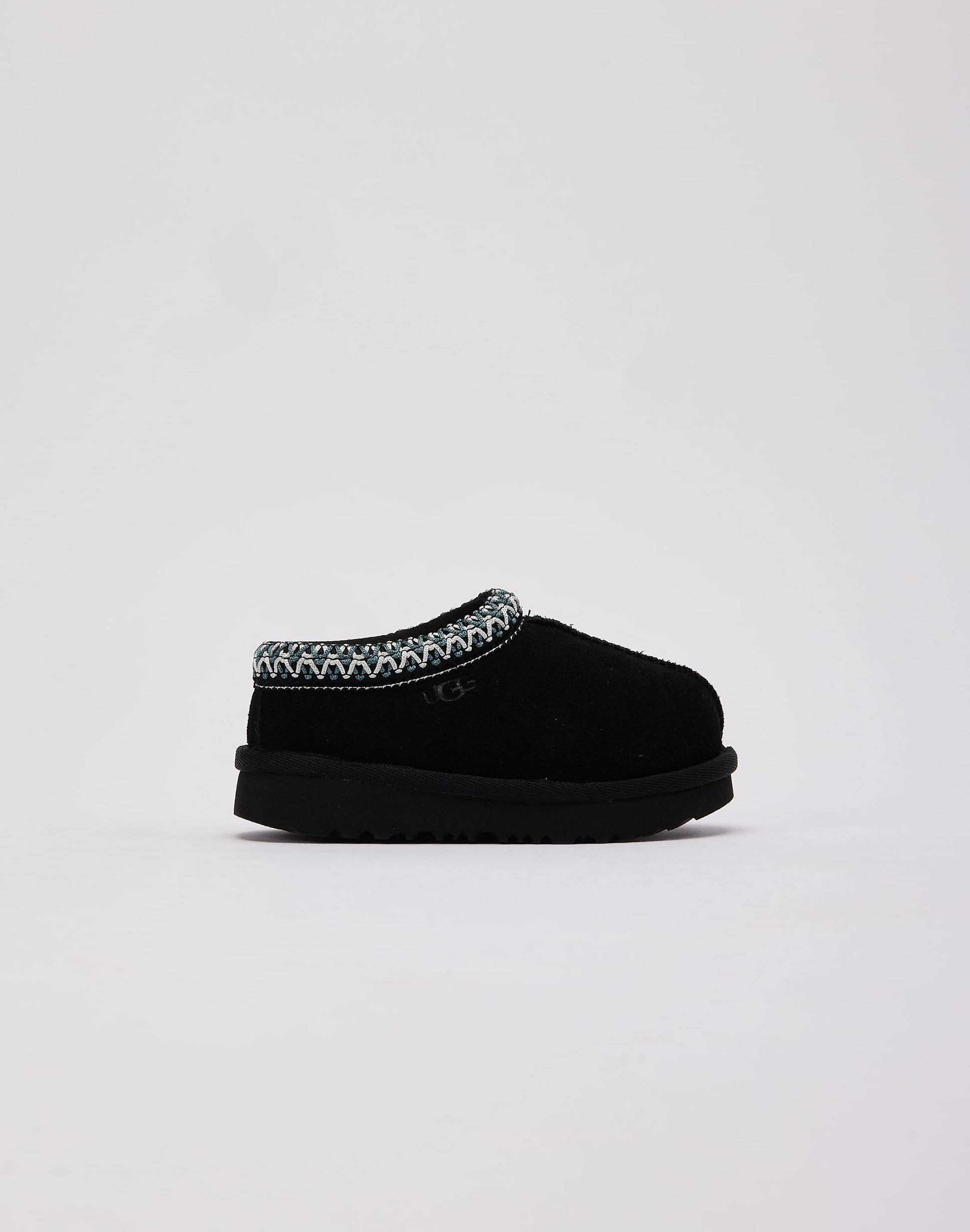 UGG Tasman Toddler