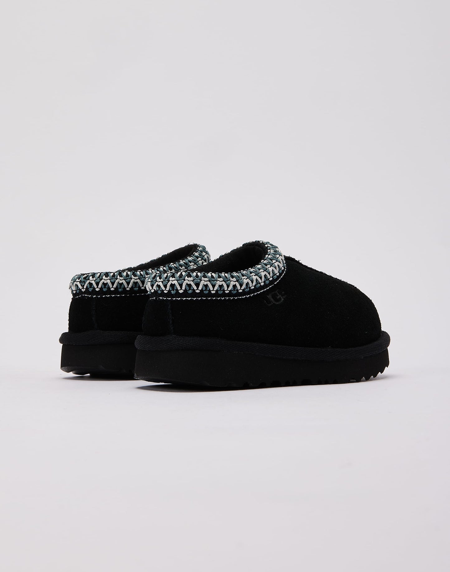 UGG Tasman Toddler