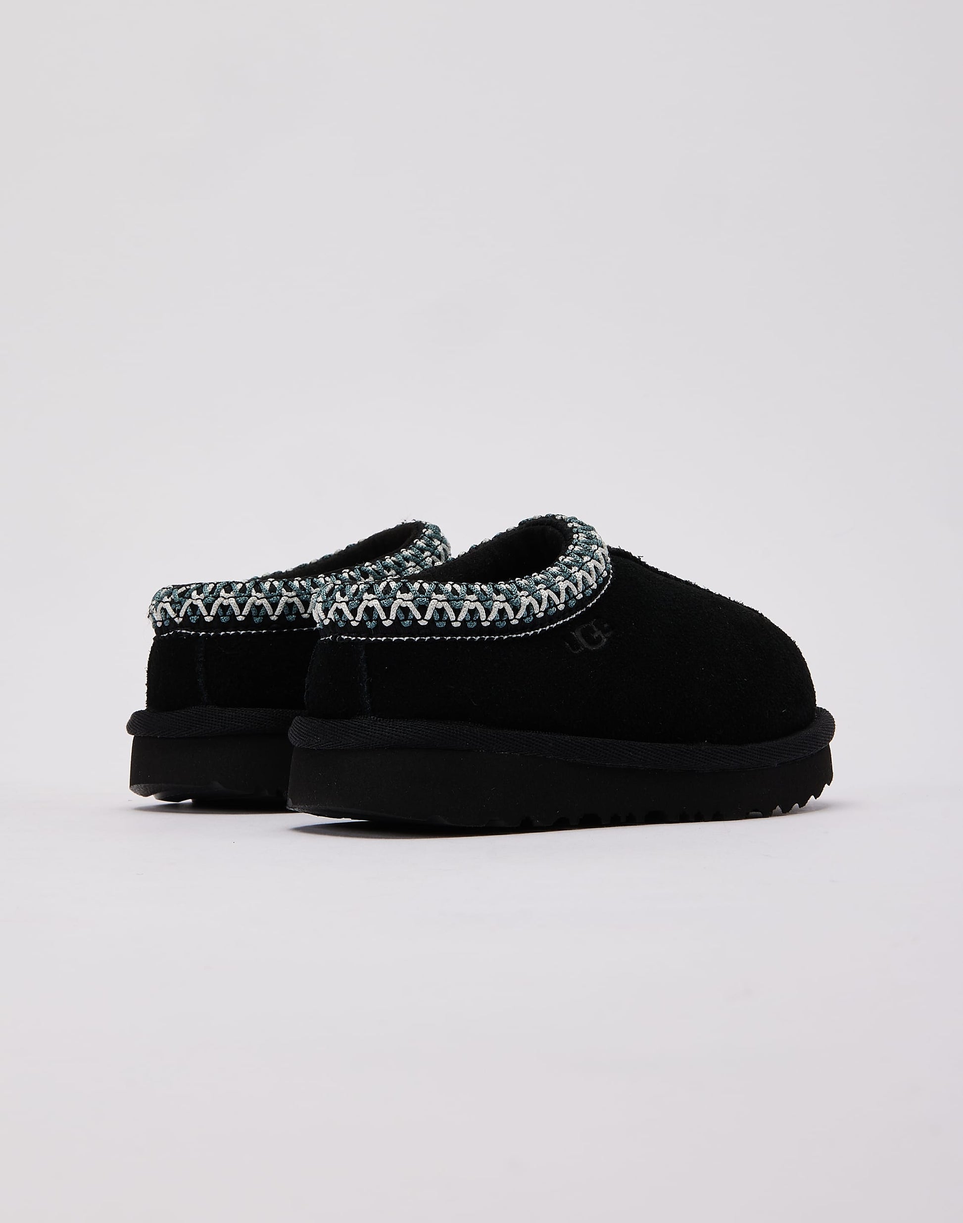 UGG Tasman Toddler