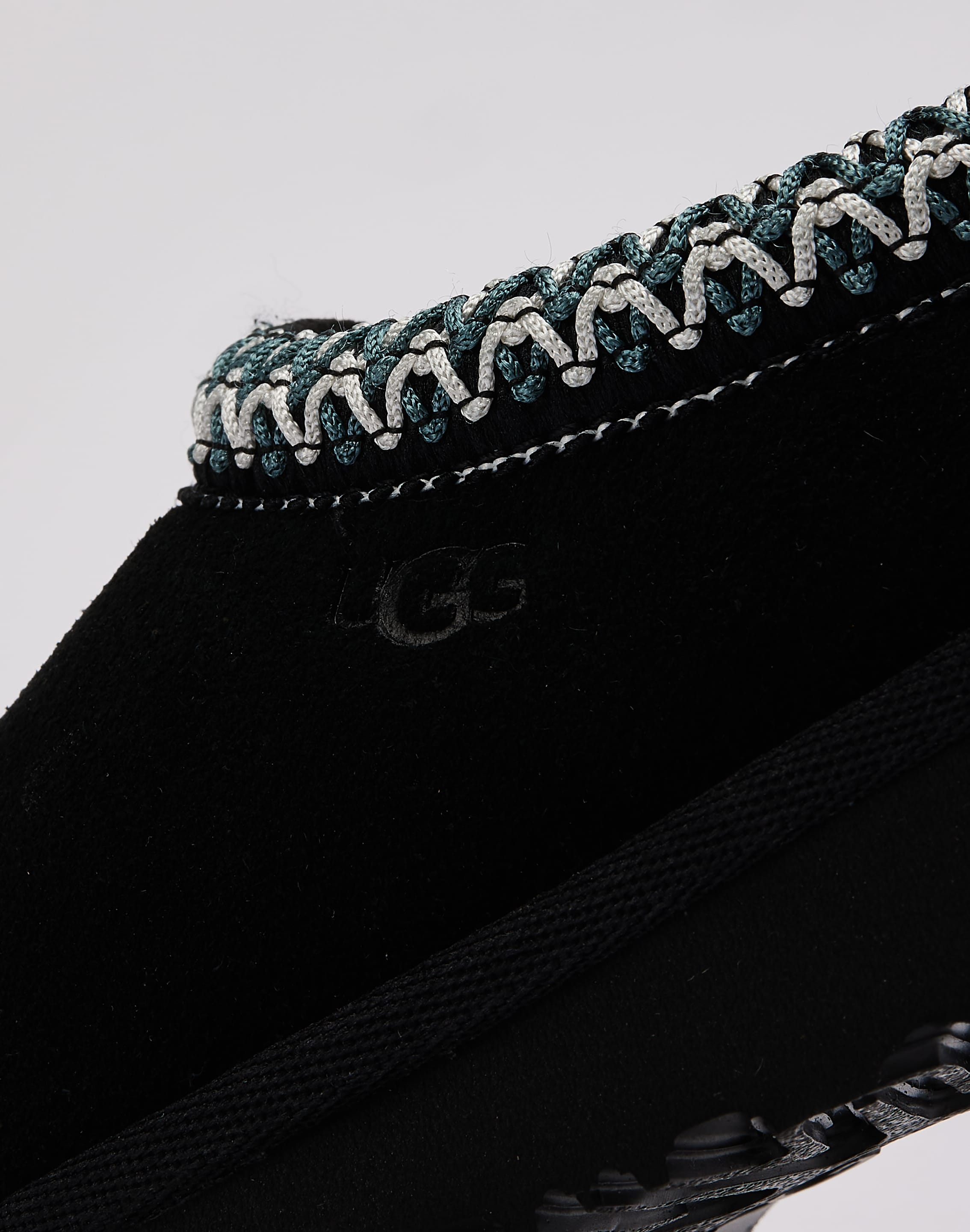 UGG Tasman Toddler