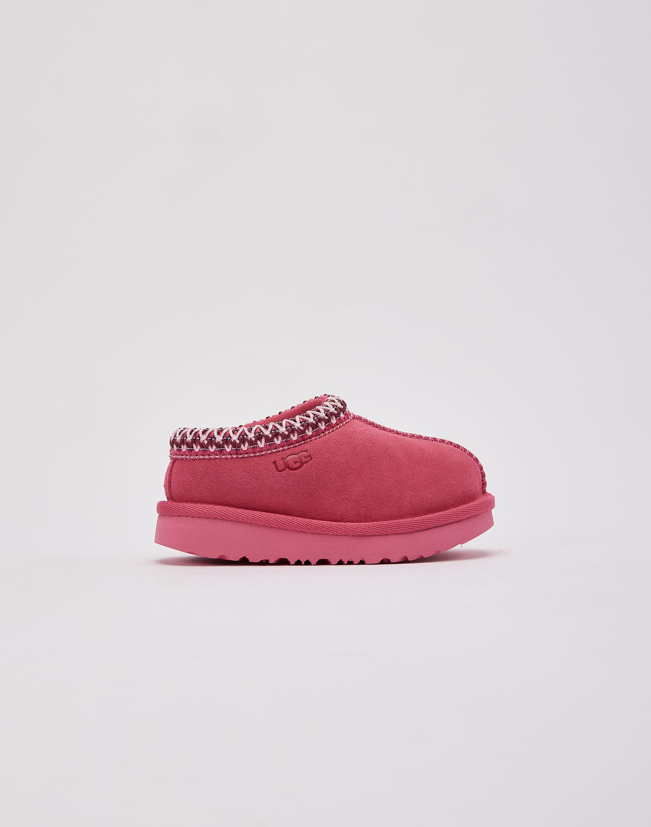 UGG Tasman II Slippers Toddler