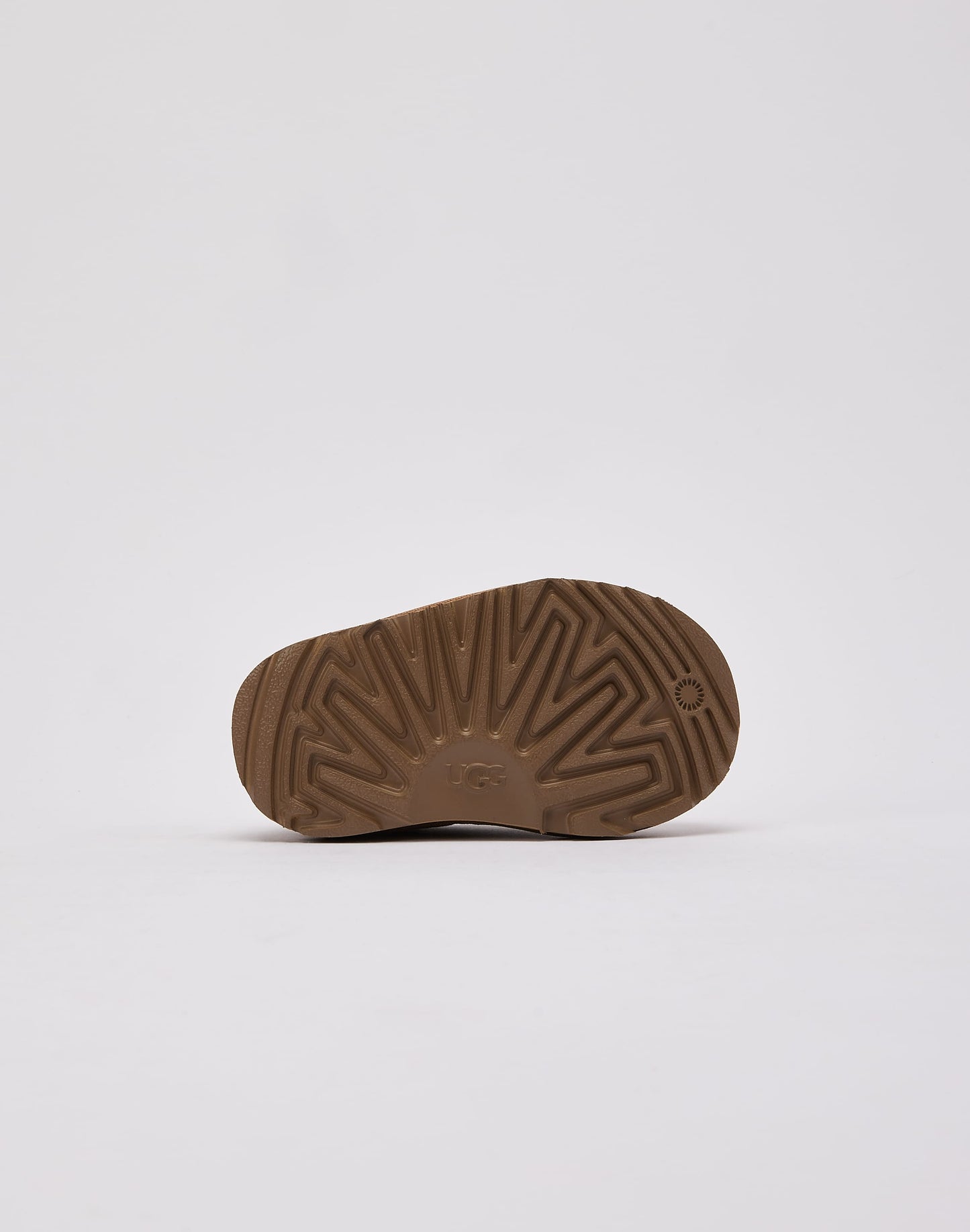 UGG Tasman II Slippers Toddler