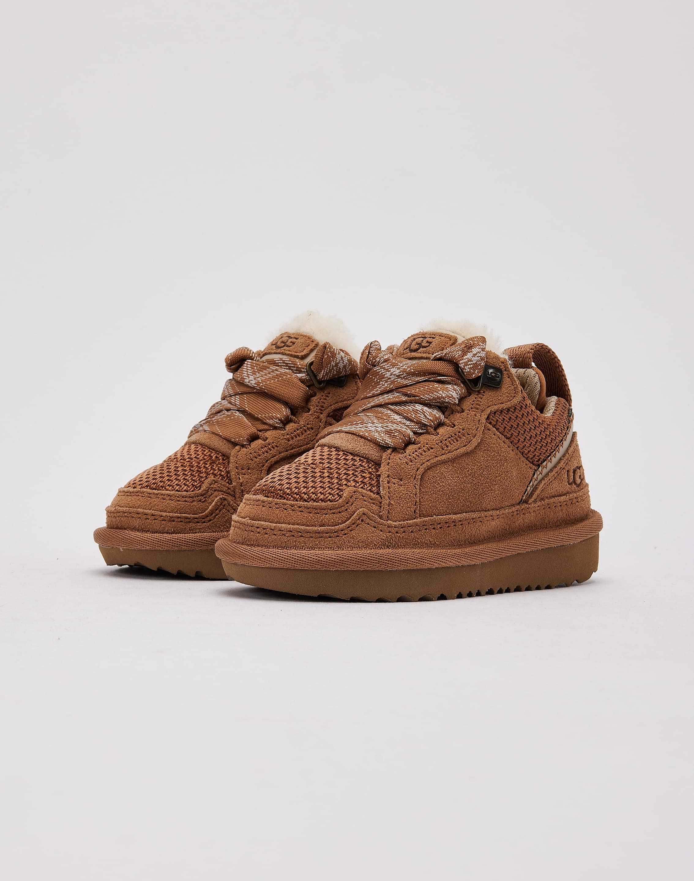 UGG Lowmel Toddler