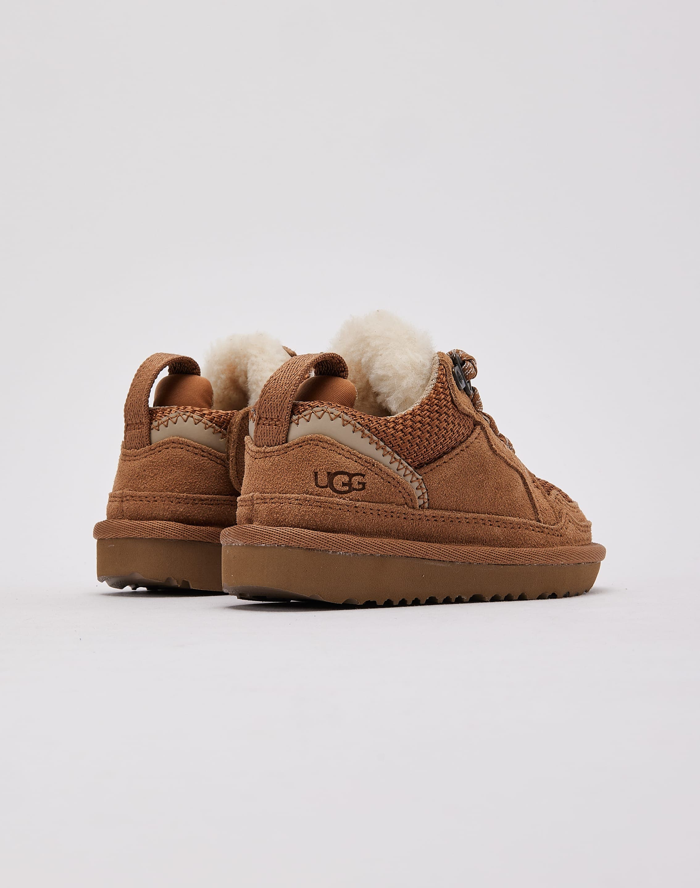 UGG Lowmel Toddler