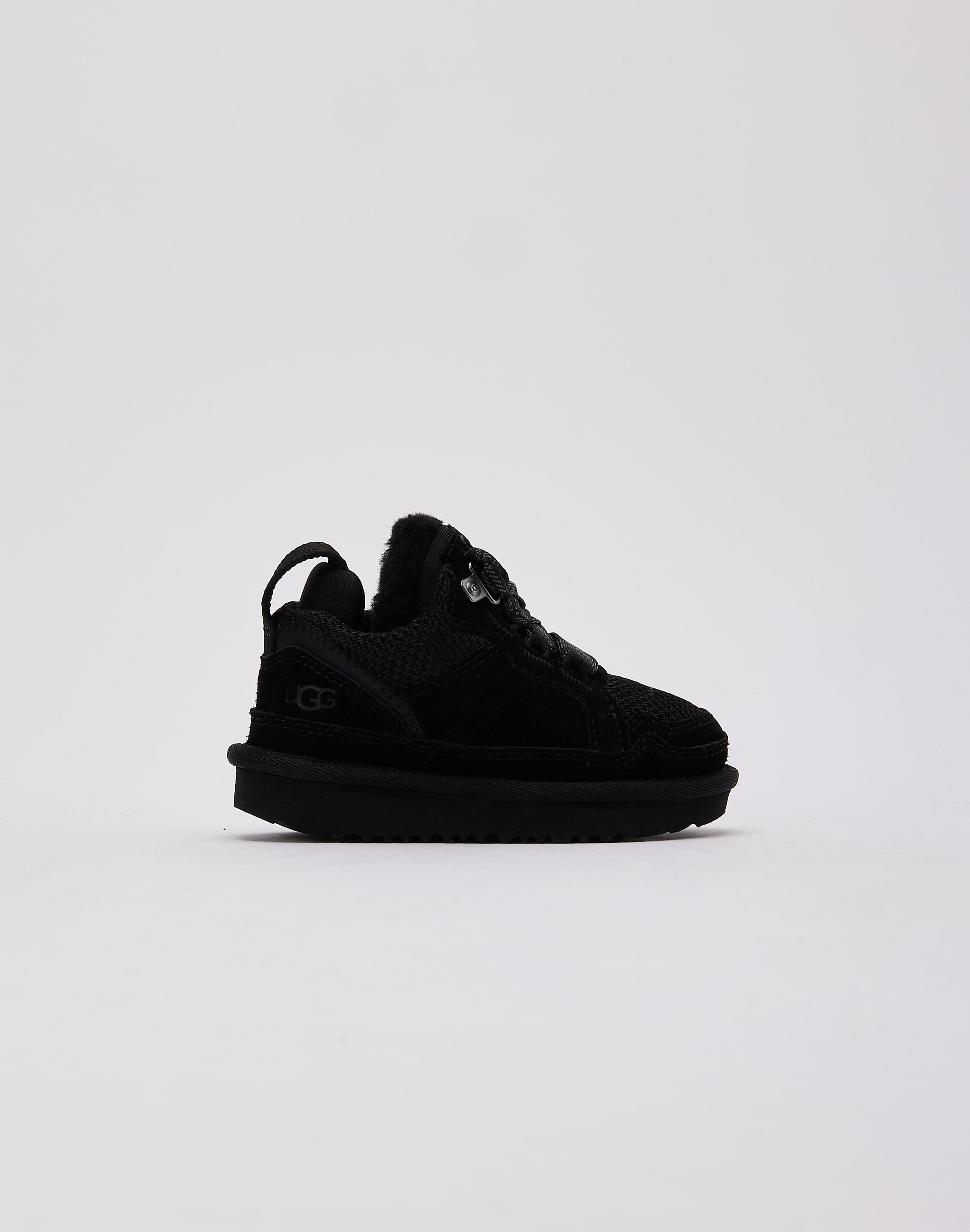 UGG Lowmel Toddler