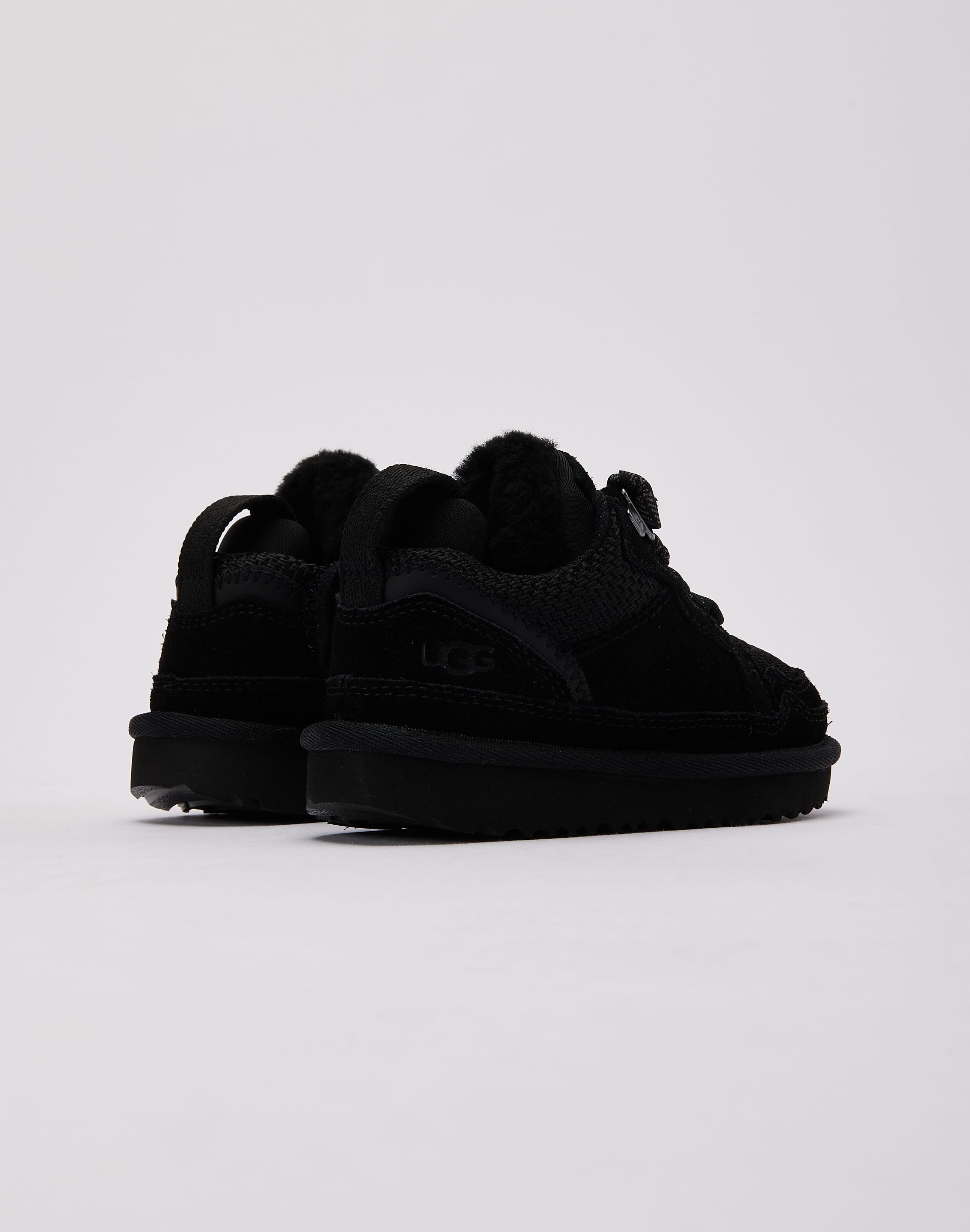 UGG Lowmel Toddler