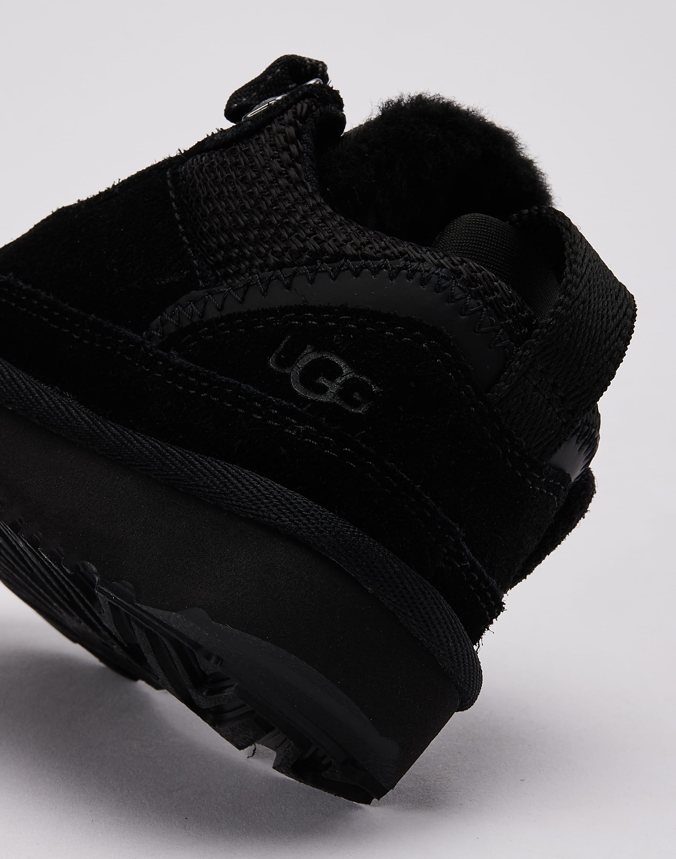 UGG Lowmel Toddler