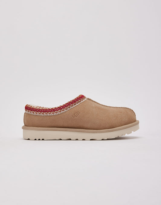 UGG Tasman II Slippers