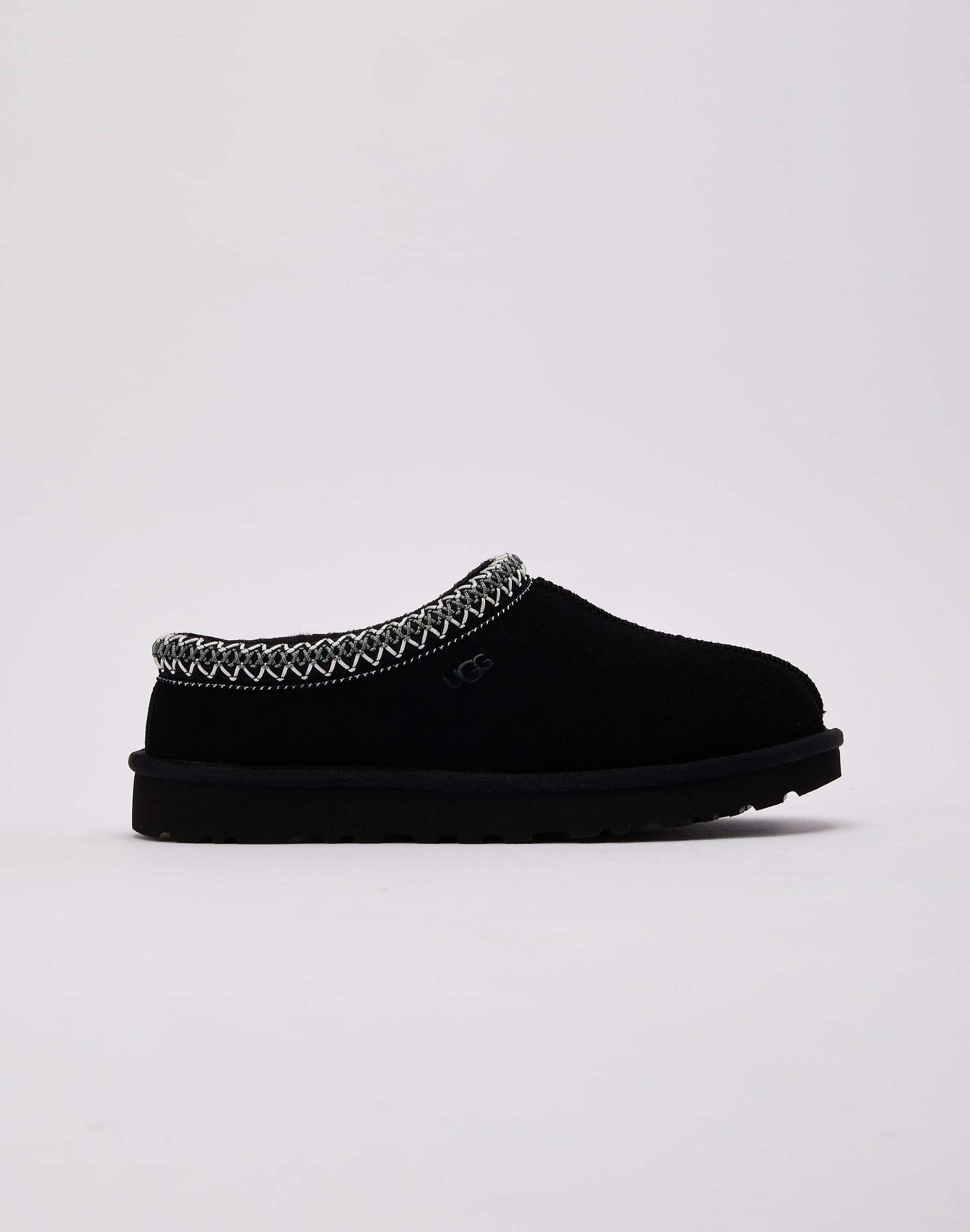 UGG Tasman II Slippers