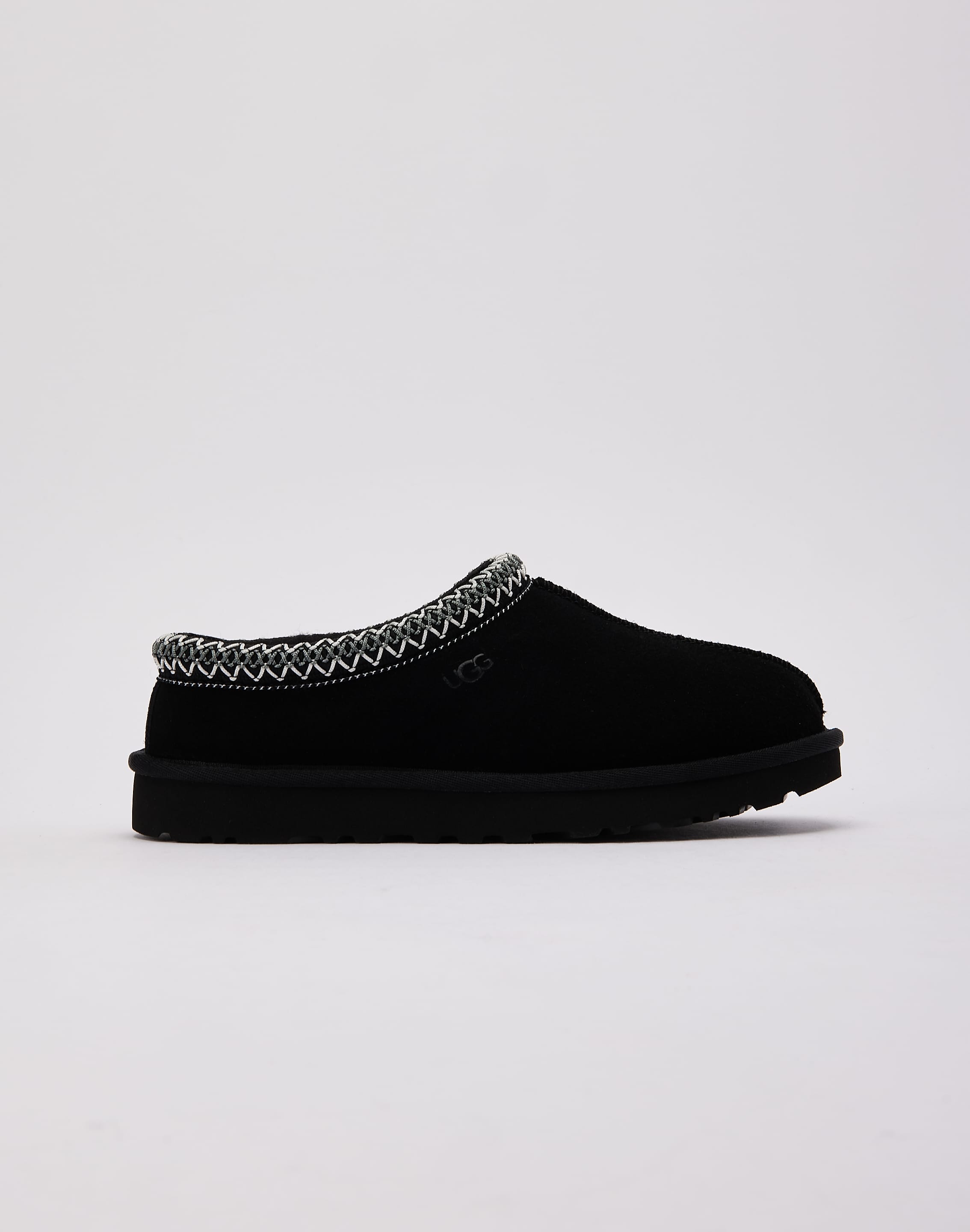 UGG Tasman II Slippers