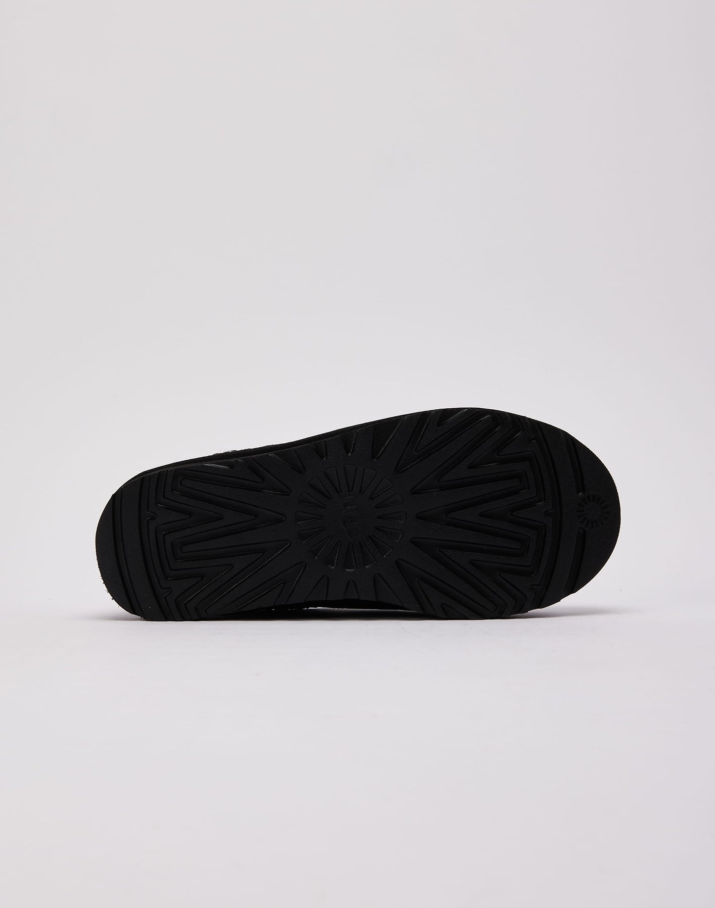 UGG Tasman II Slippers