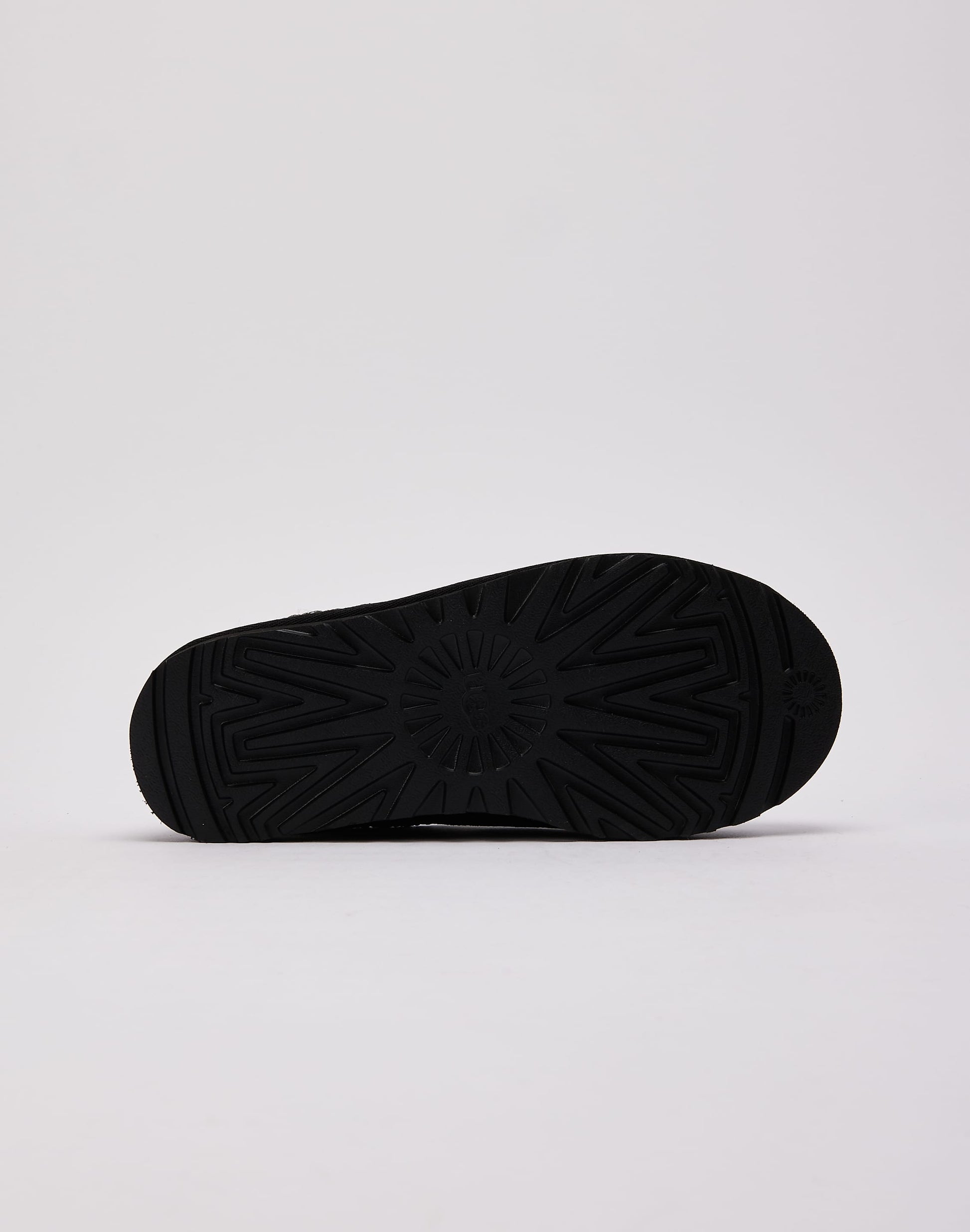 UGG Tasman II Slippers