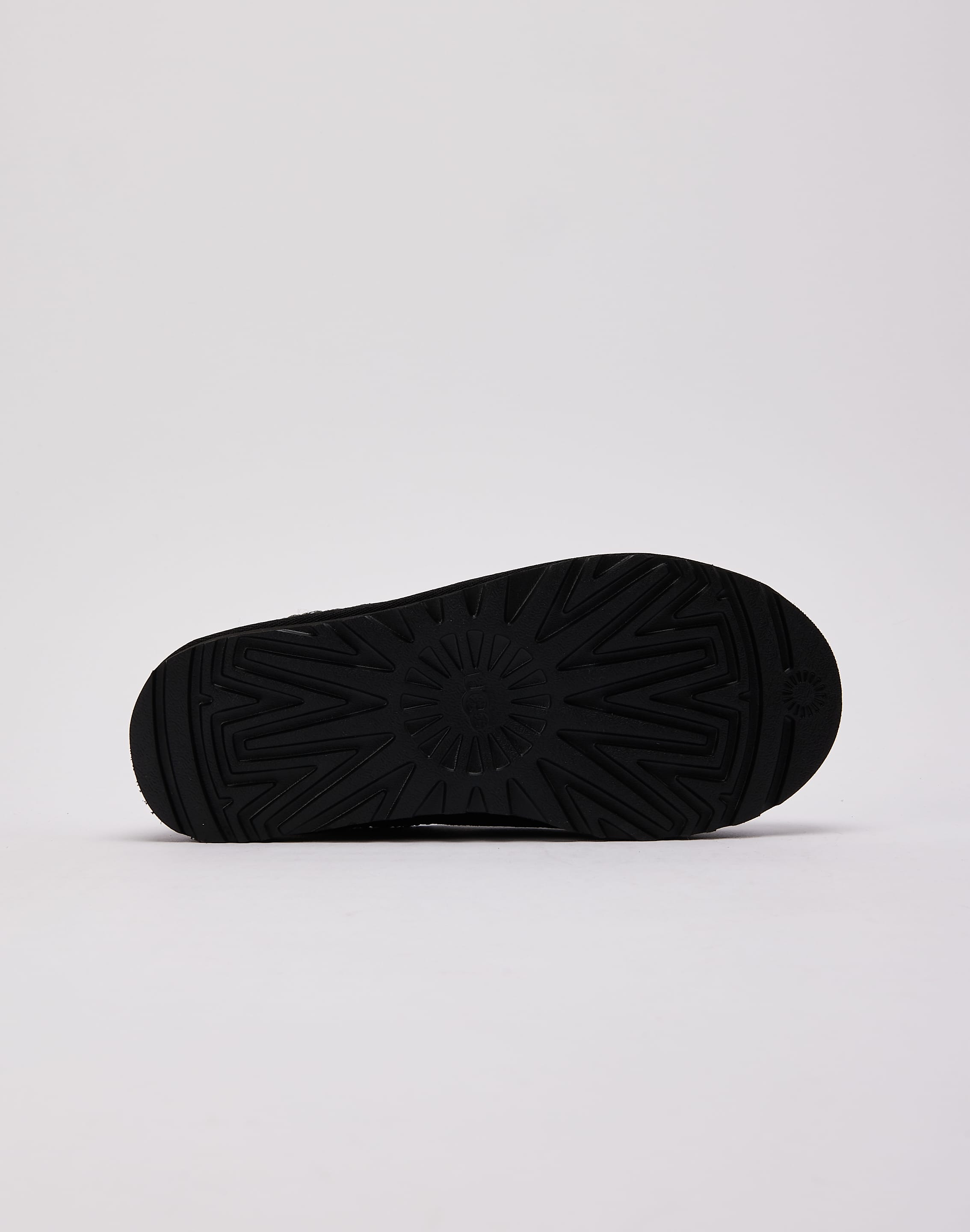 UGG Tasman II Slippers