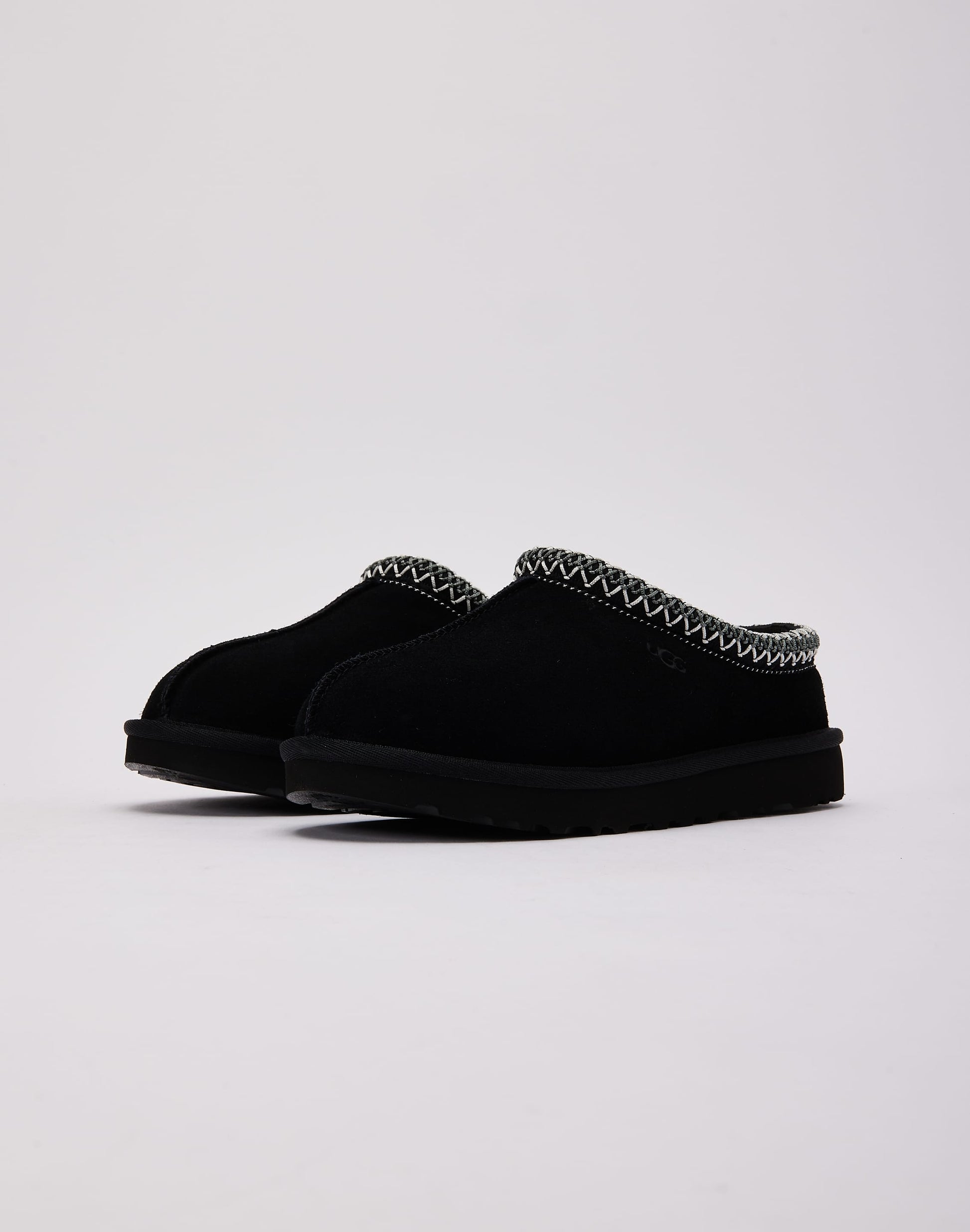 UGG Tasman II Slippers