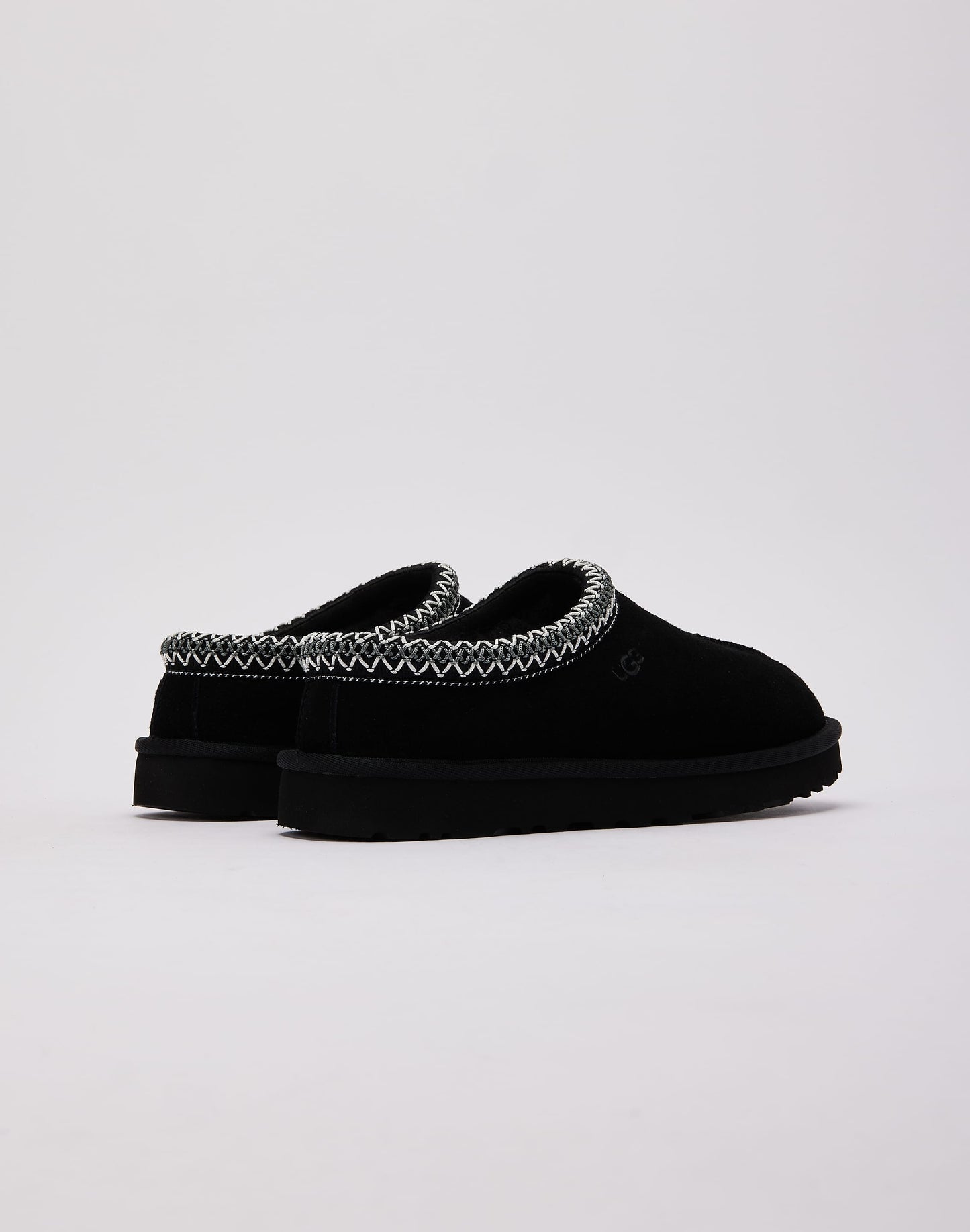 UGG Tasman II Slippers