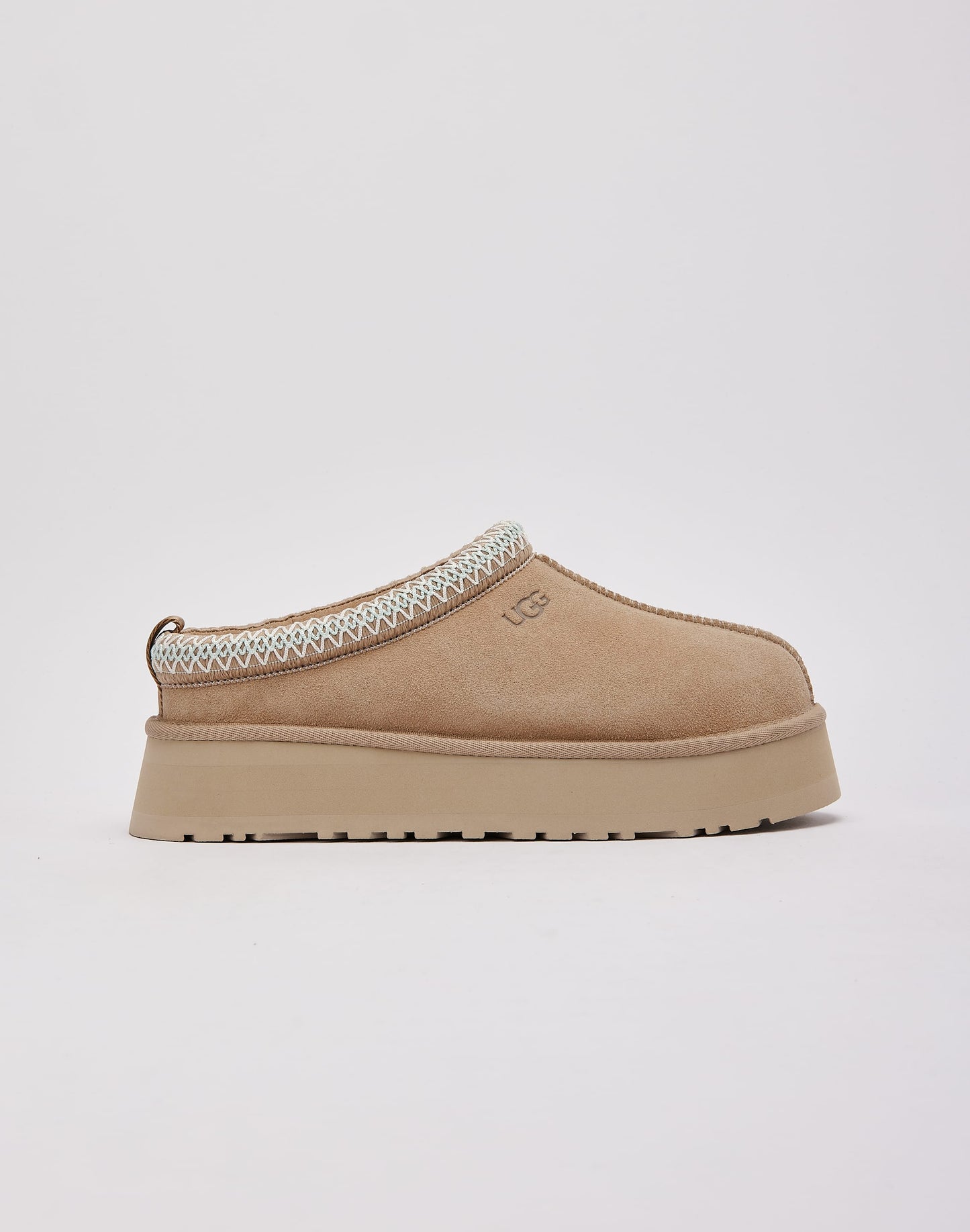 UGG Tazz II
