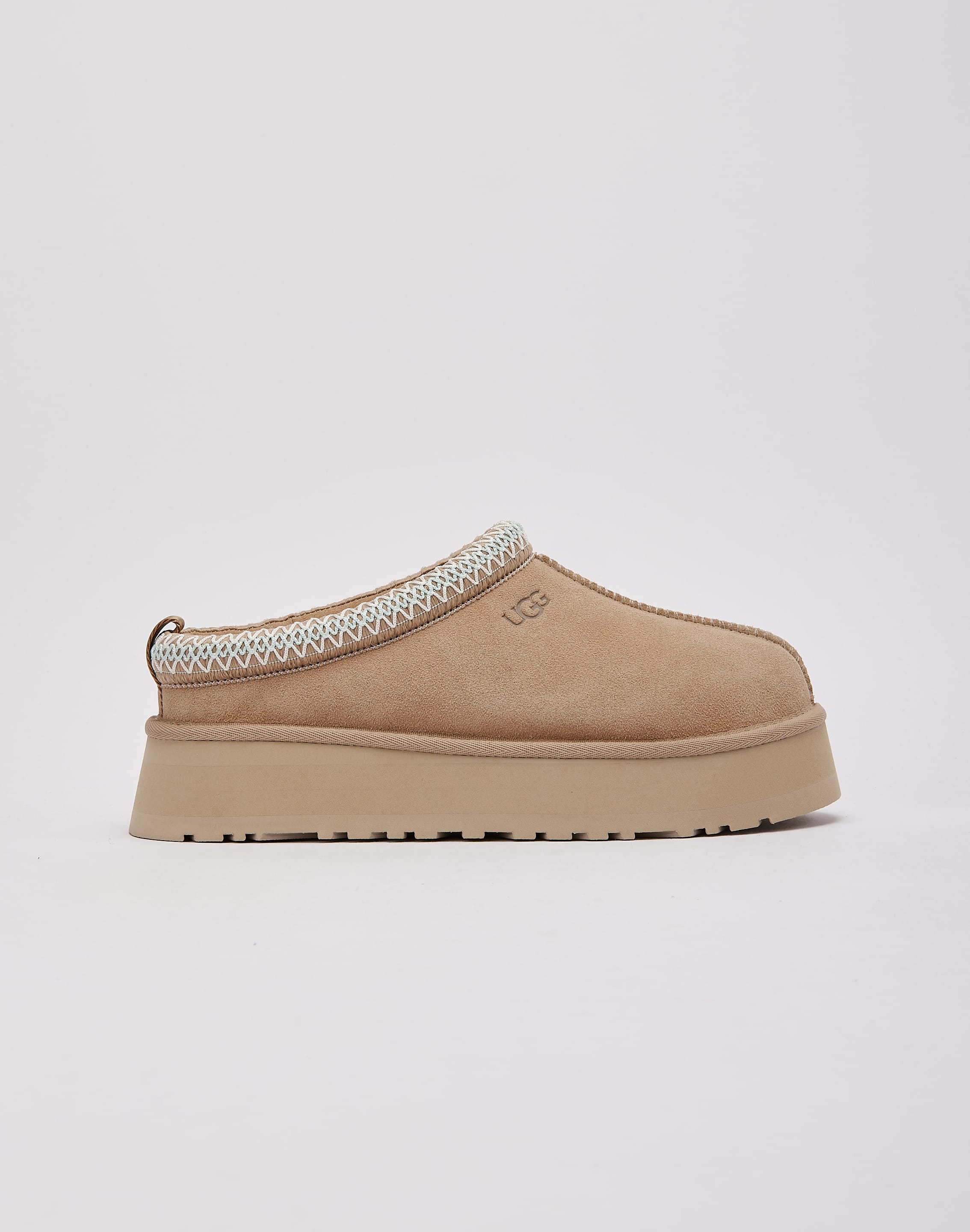 UGG Tazz II
