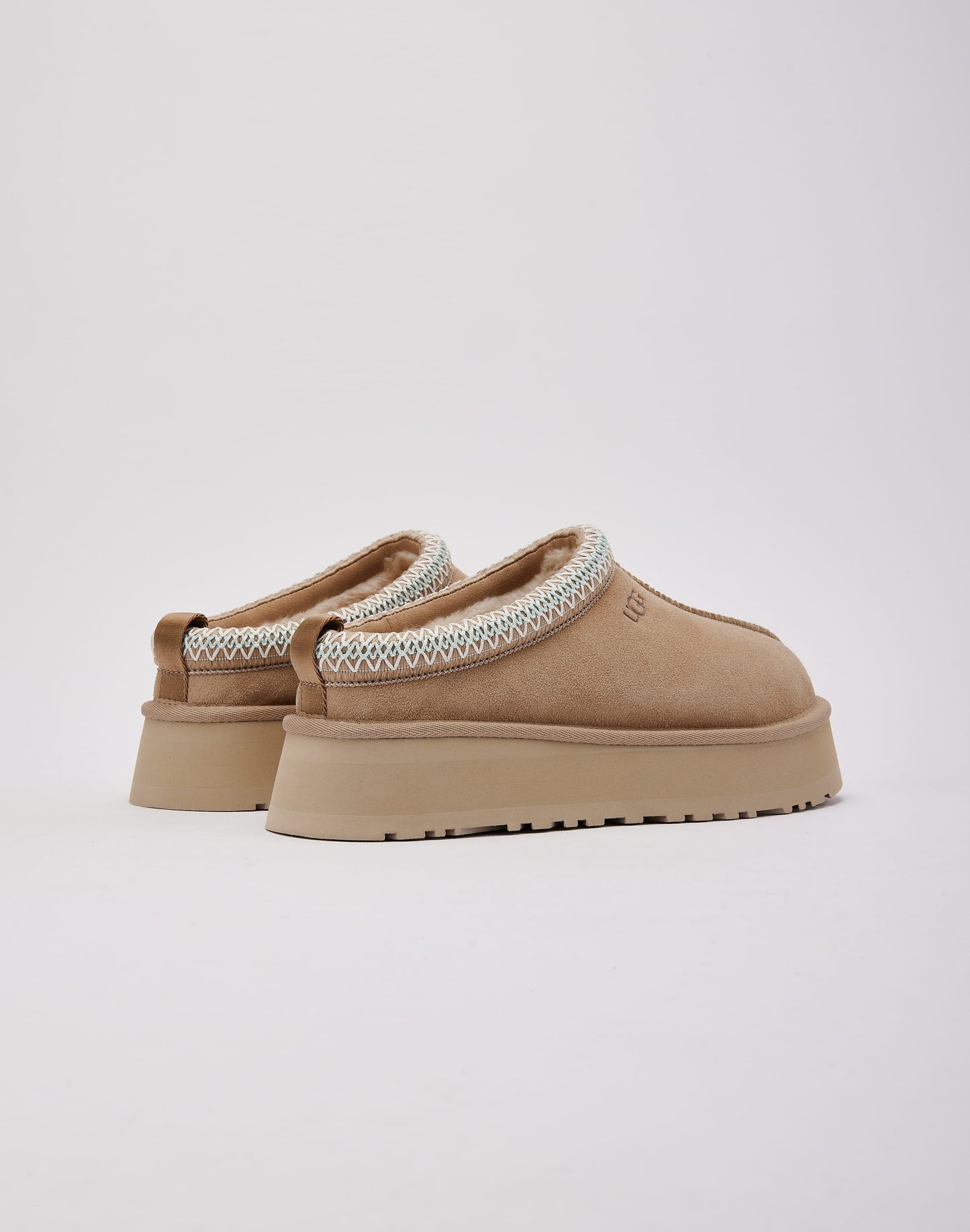 UGG Tazz II
