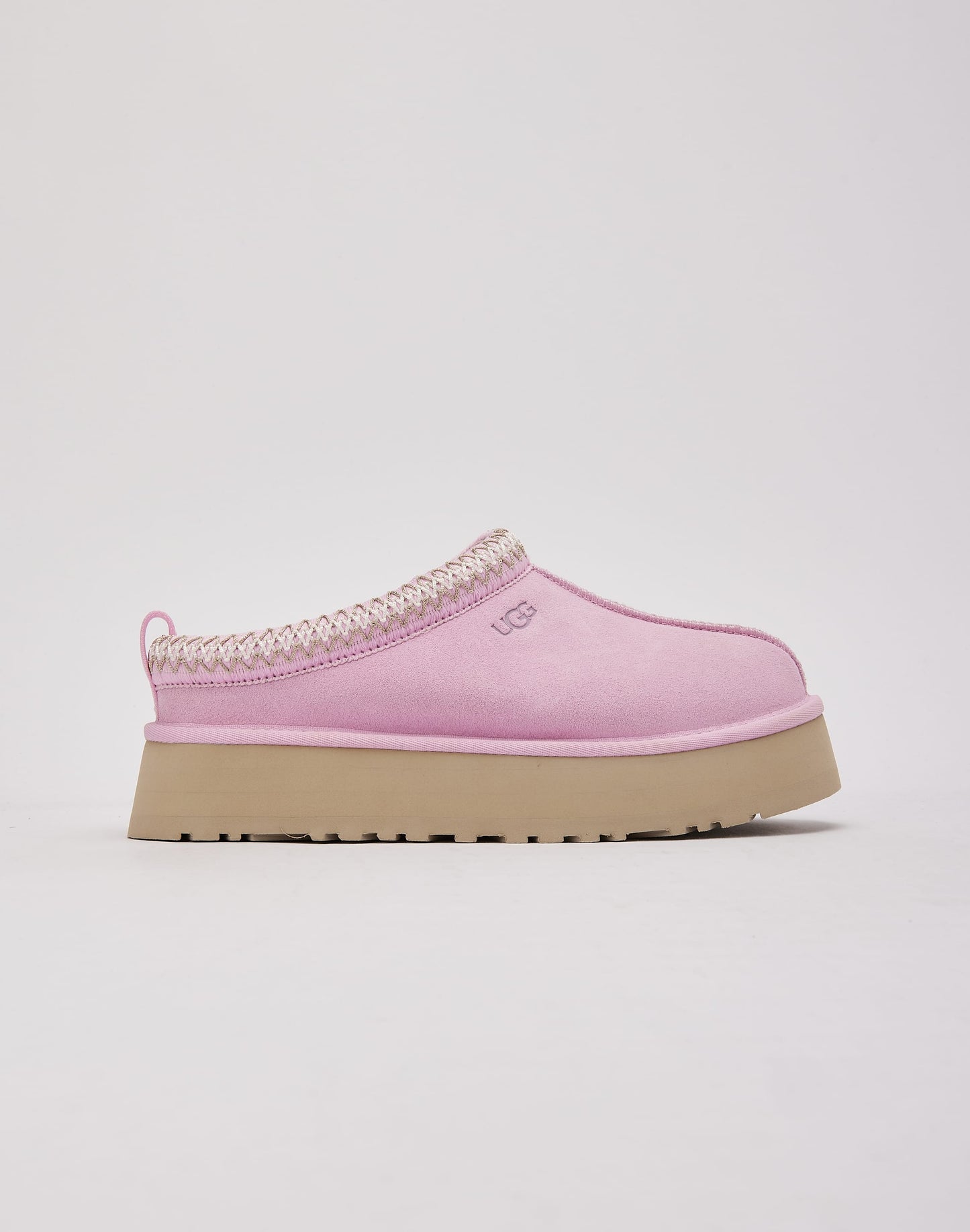 UGG Tazz II