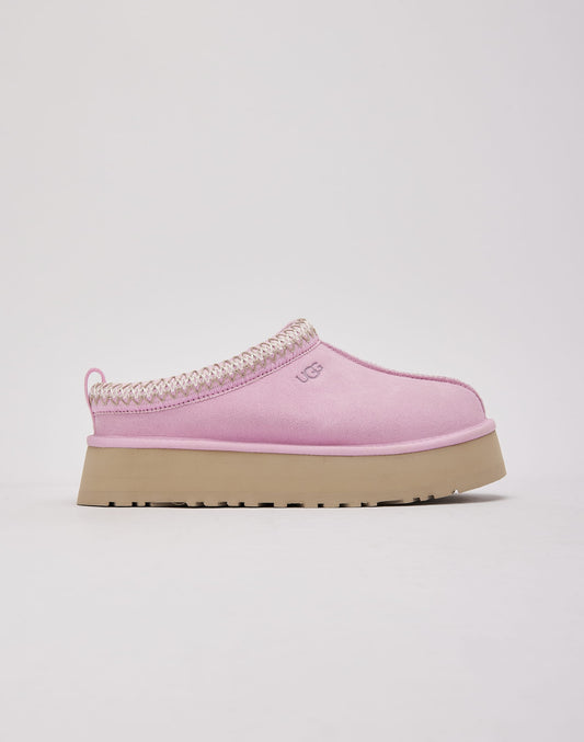 UGG Tazz II