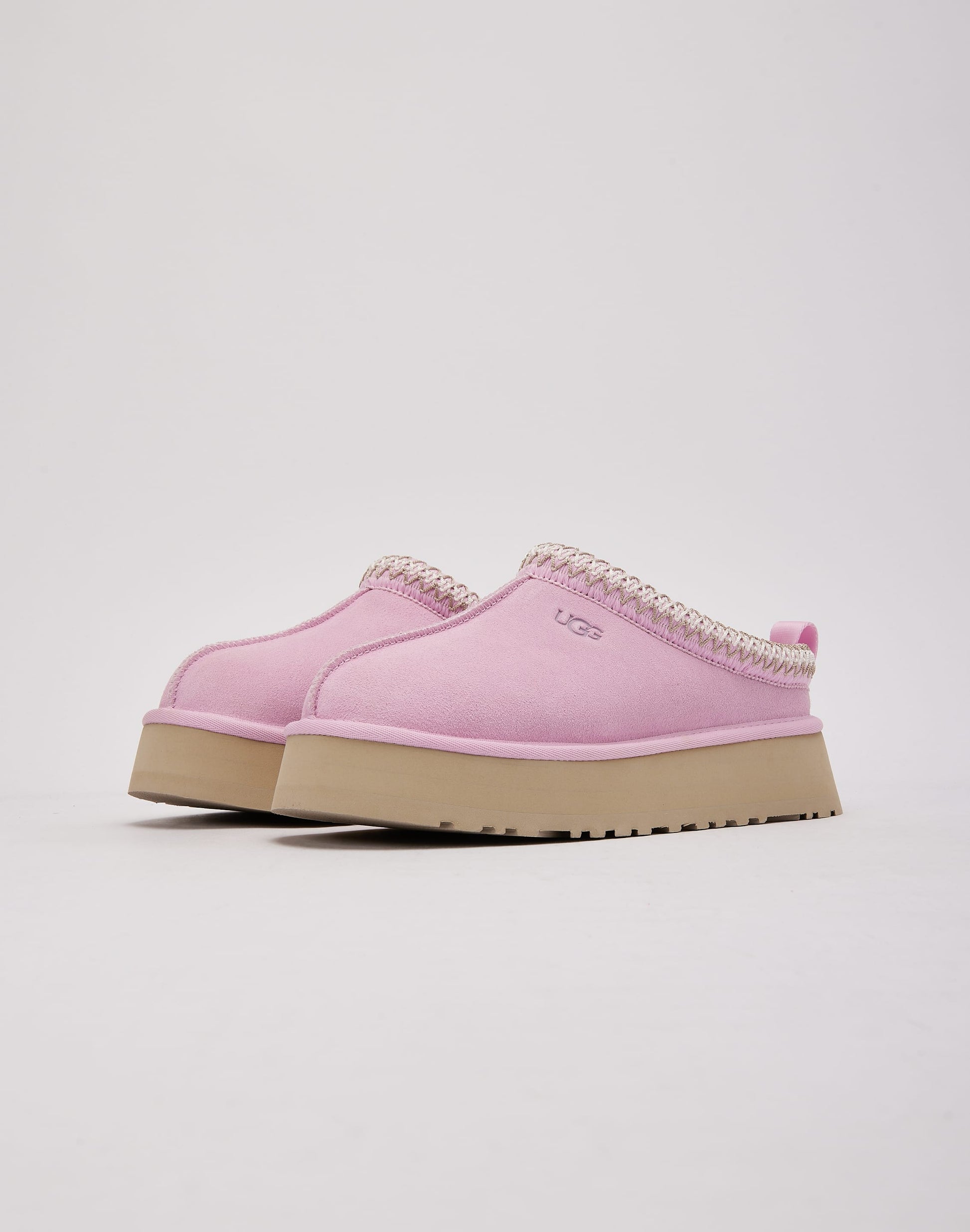 UGG Tazz II
