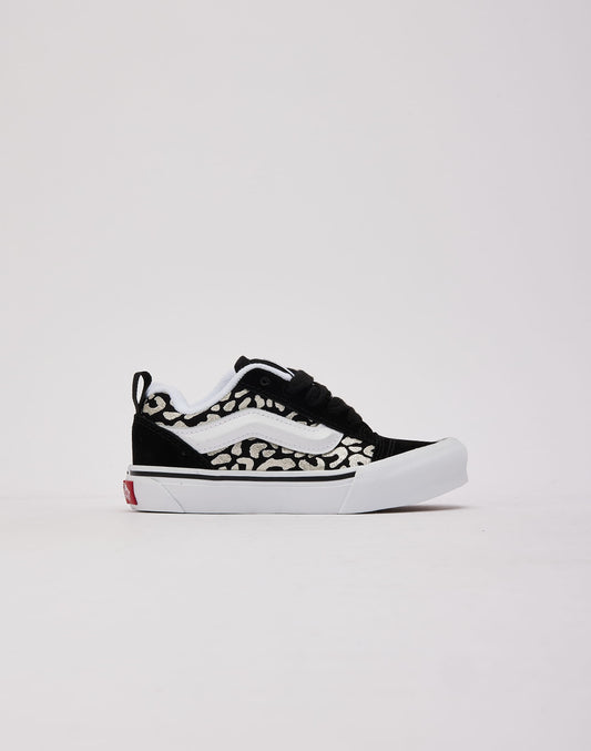 Vans Knu Skool Pre-School