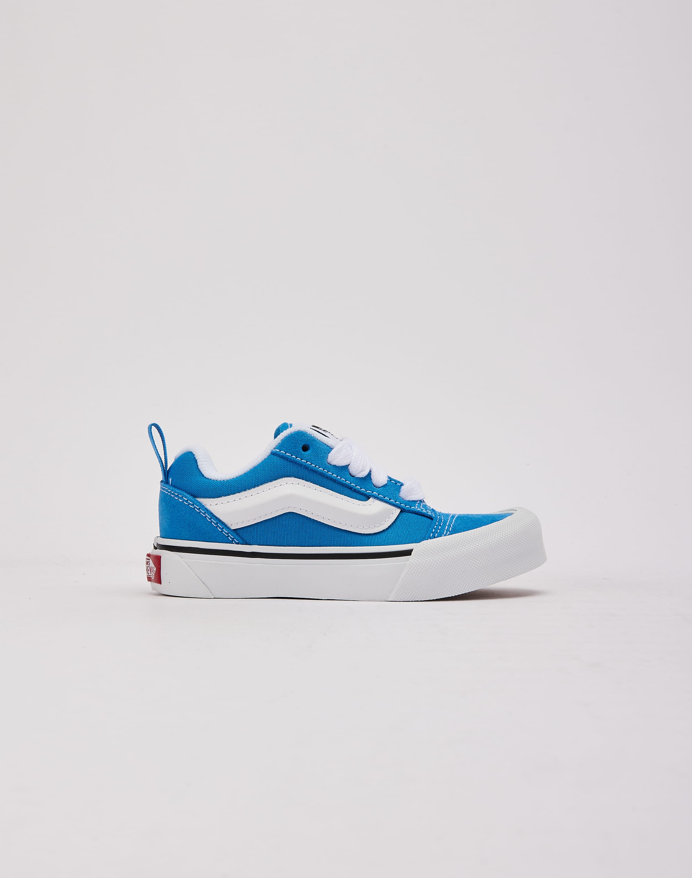 Vans Knu Skool Pre-School